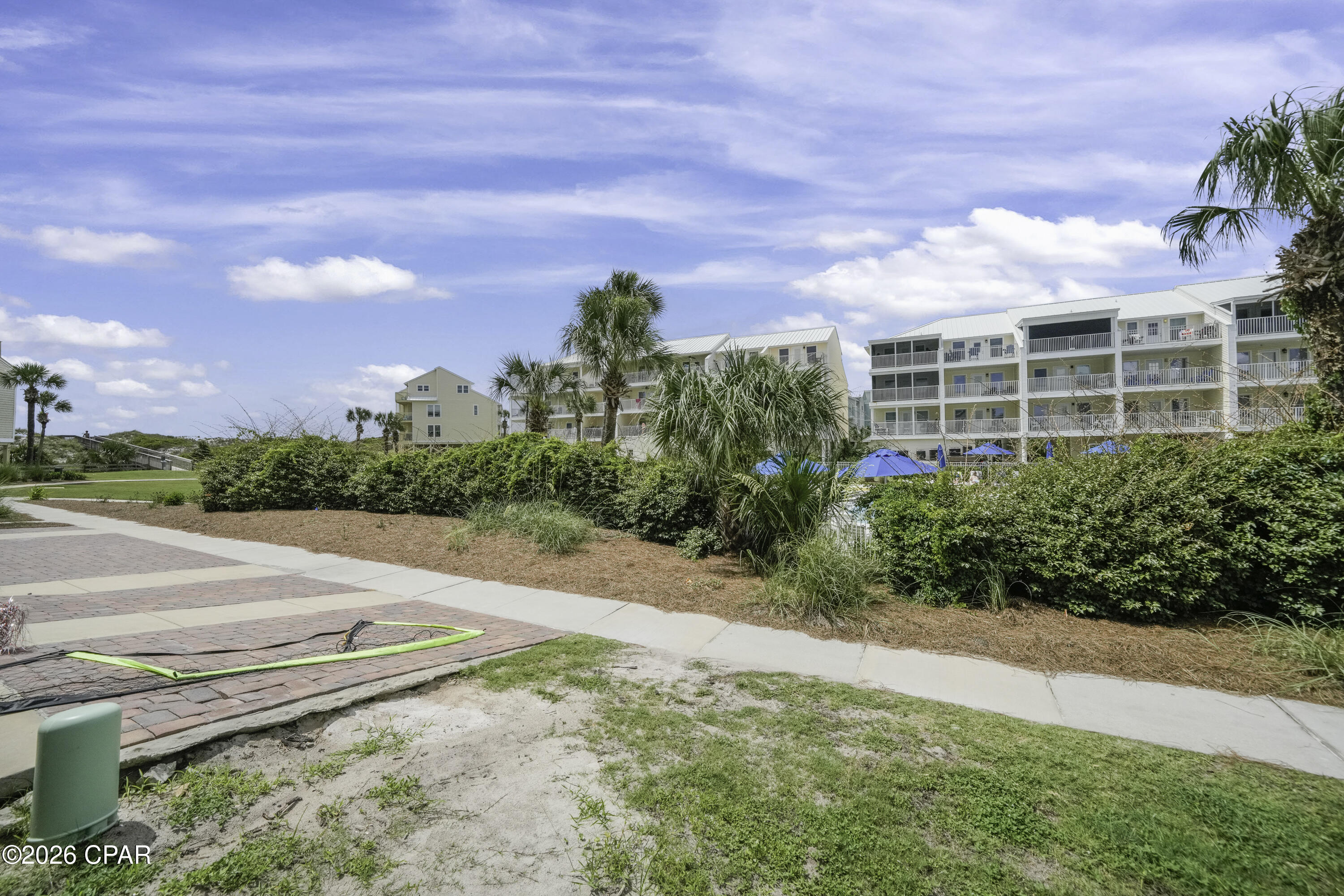 151 Turtle Walk, Port St. Joe
