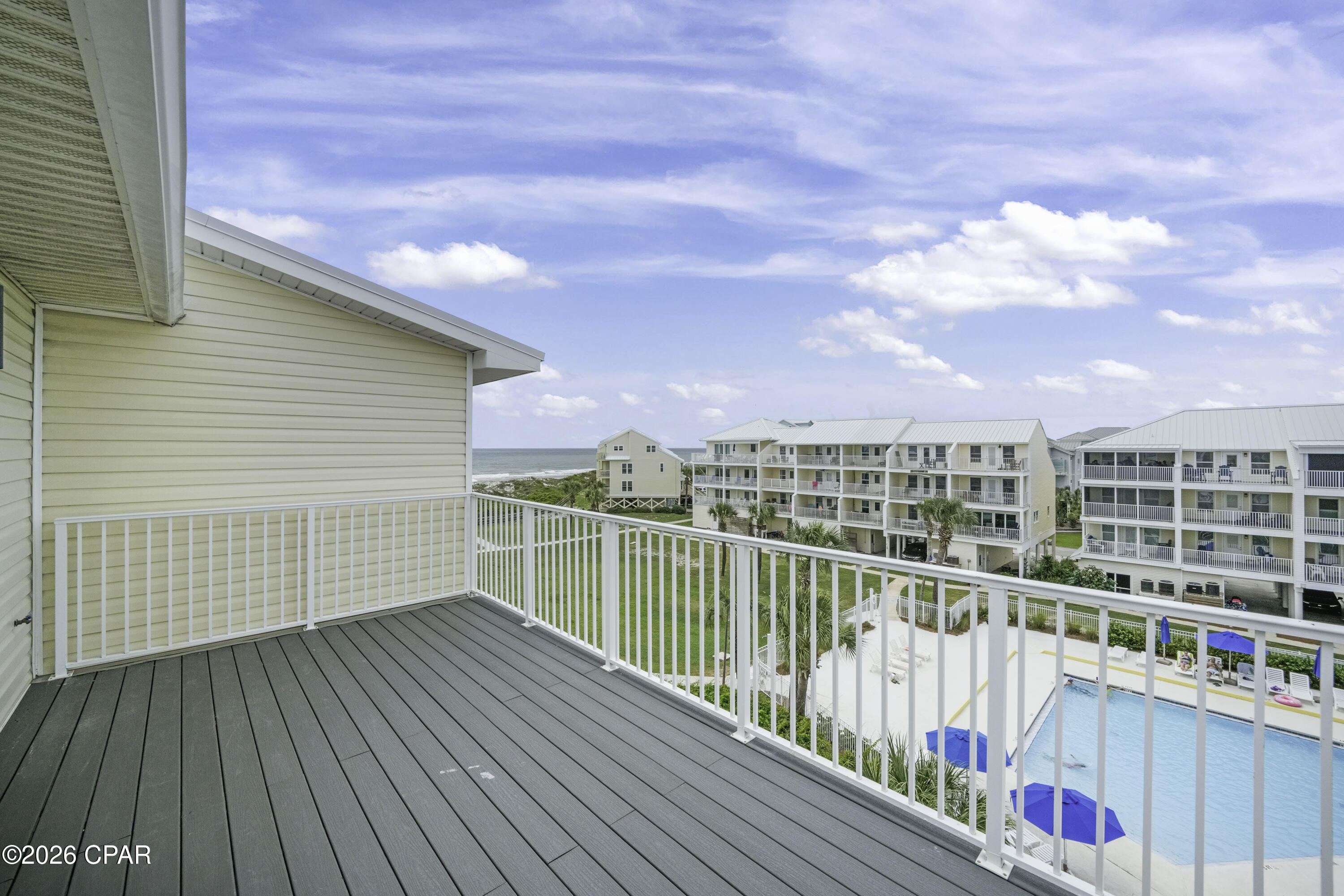 151 Turtle Walk, Port St. Joe