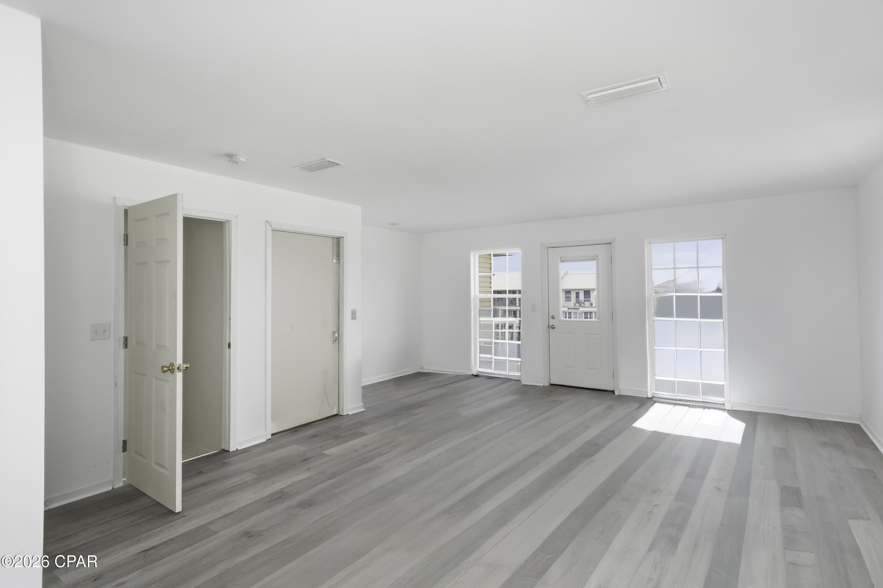 151 Turtle Walk, Port St. Joe