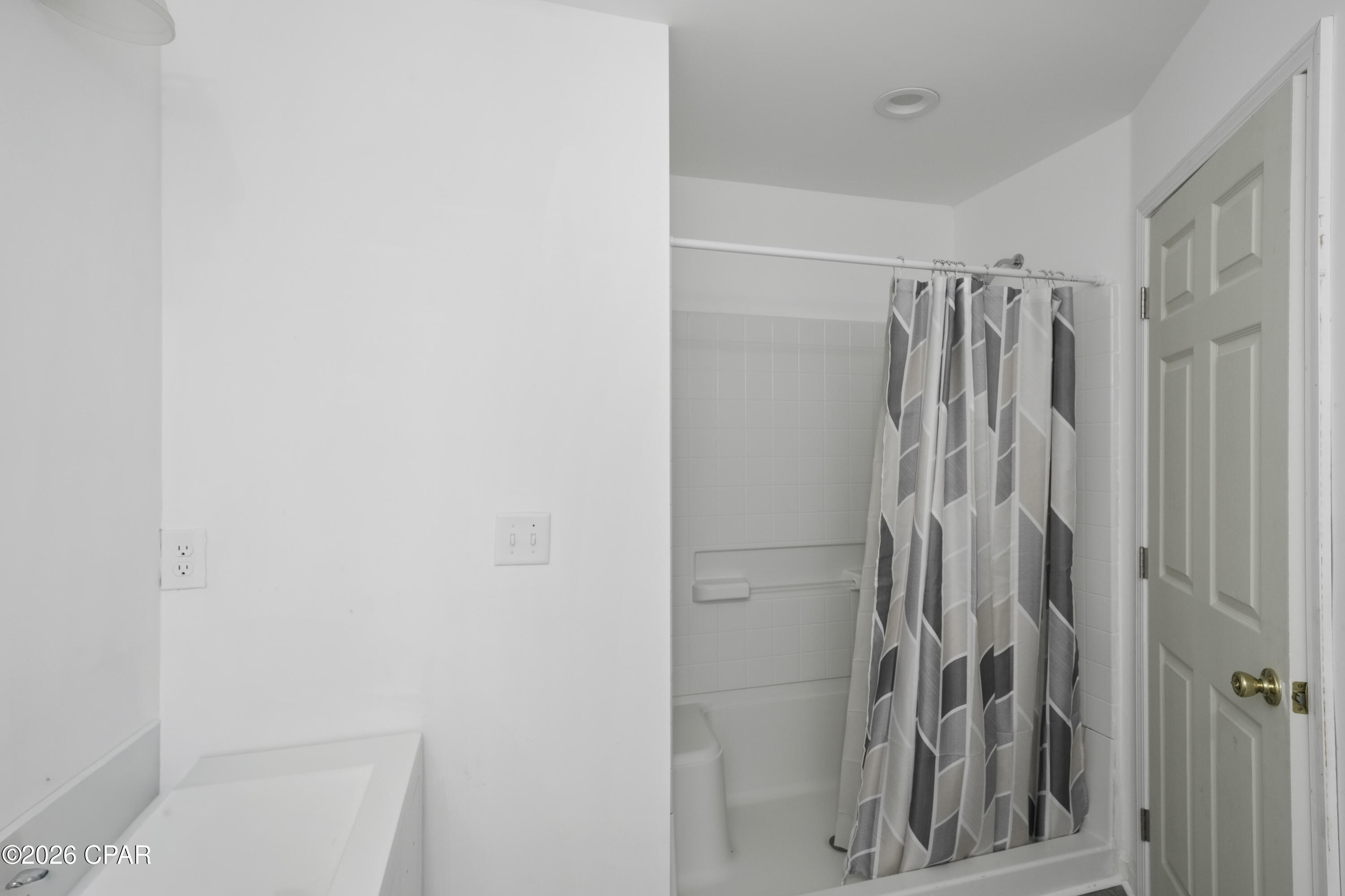 151 Turtle Walk, Port St. Joe