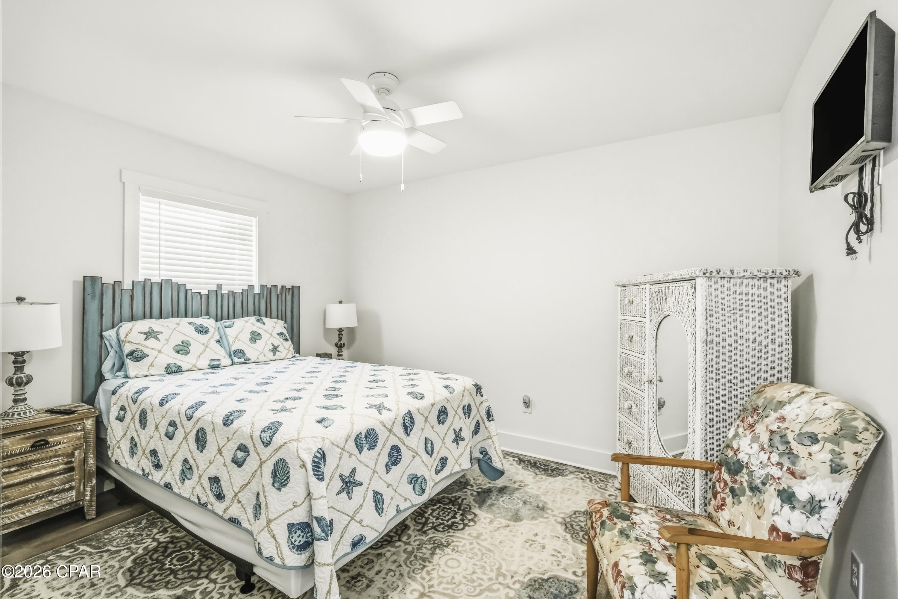 509 8th Street, Port St. Joe