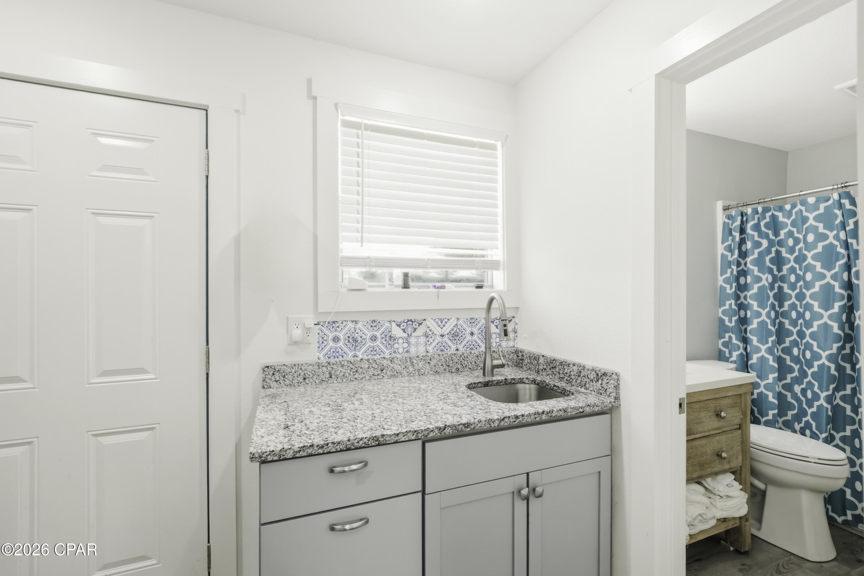 509 8th Street, Port St. Joe