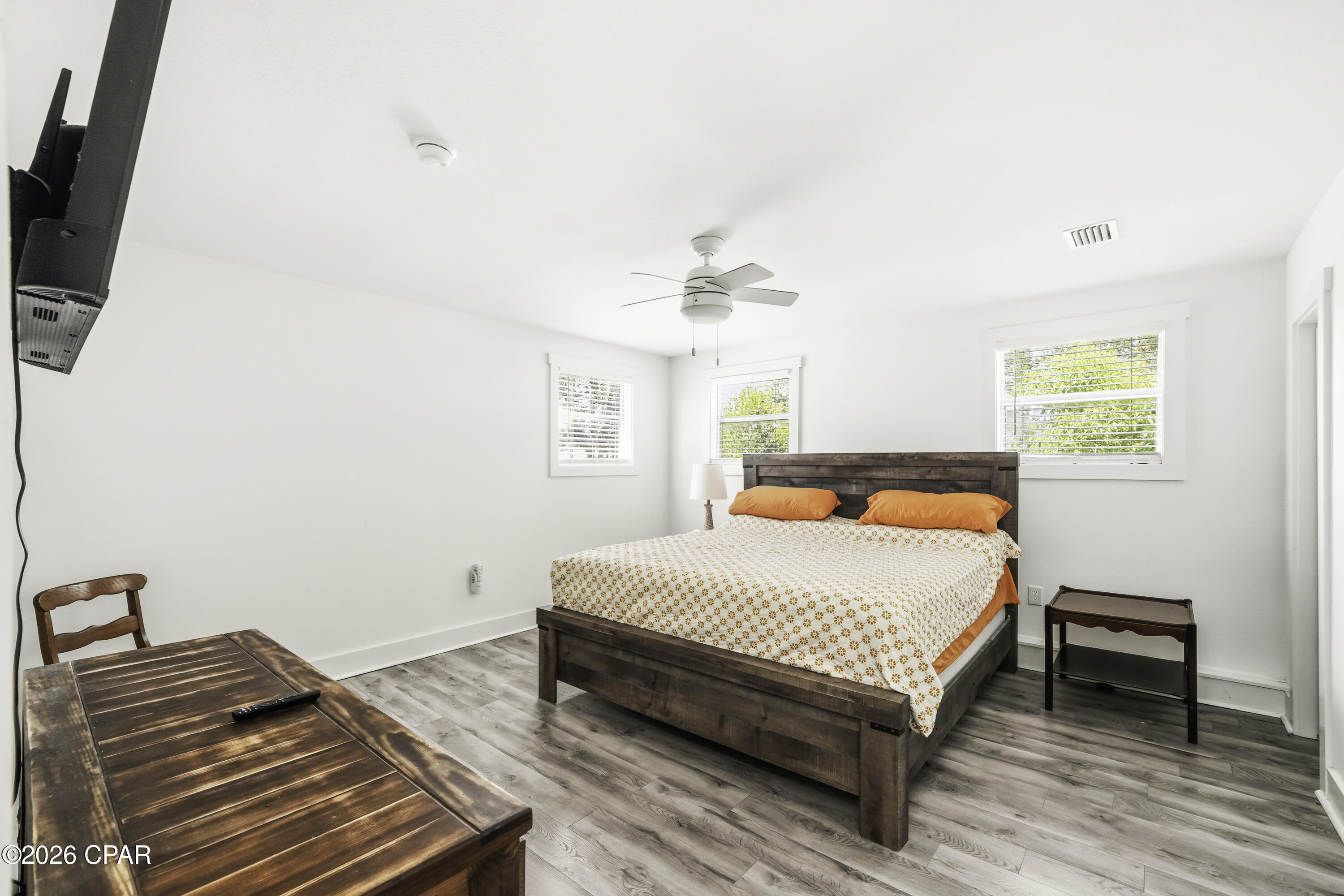 509 8th Street, Port St. Joe