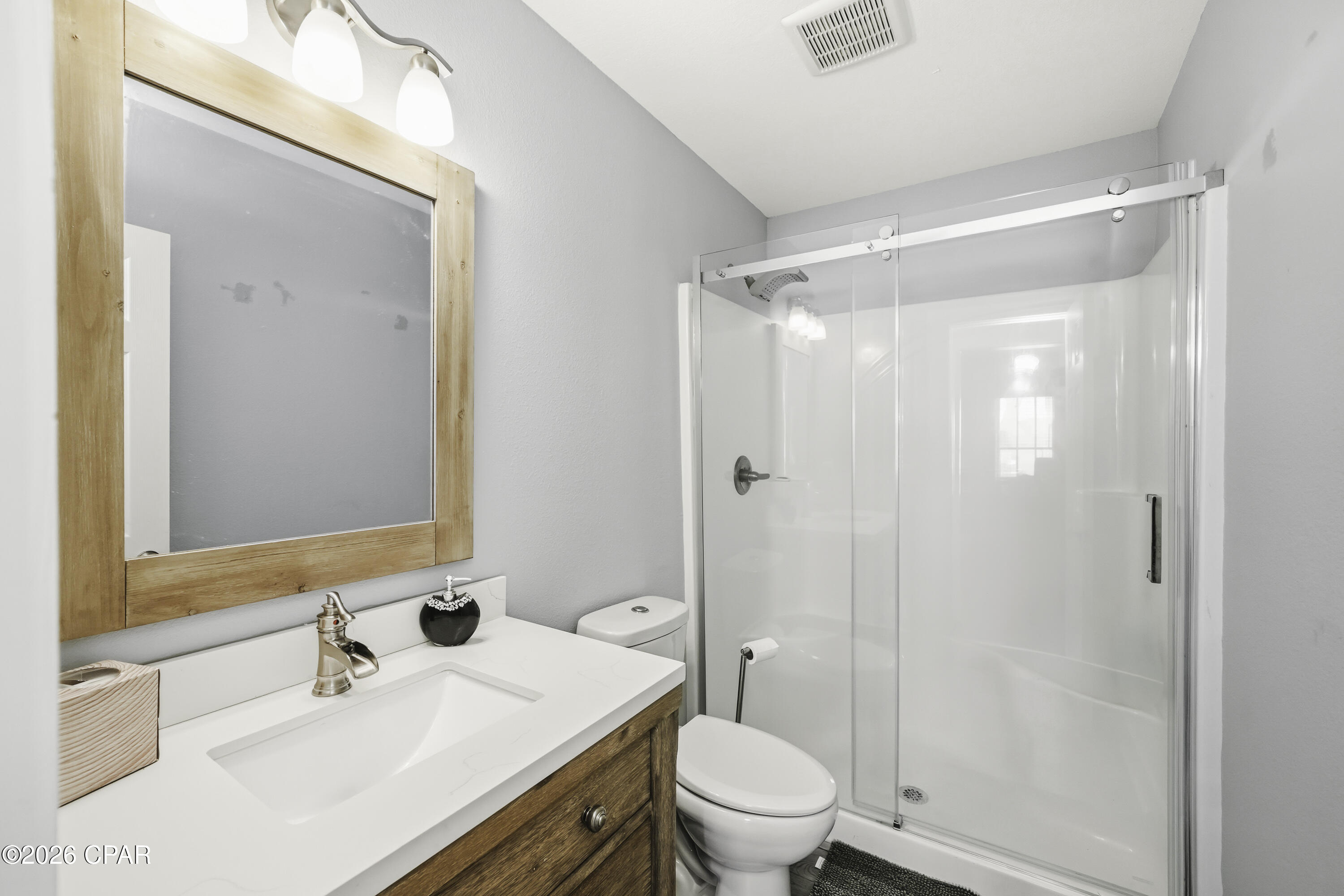 509 8th Street, Port St. Joe