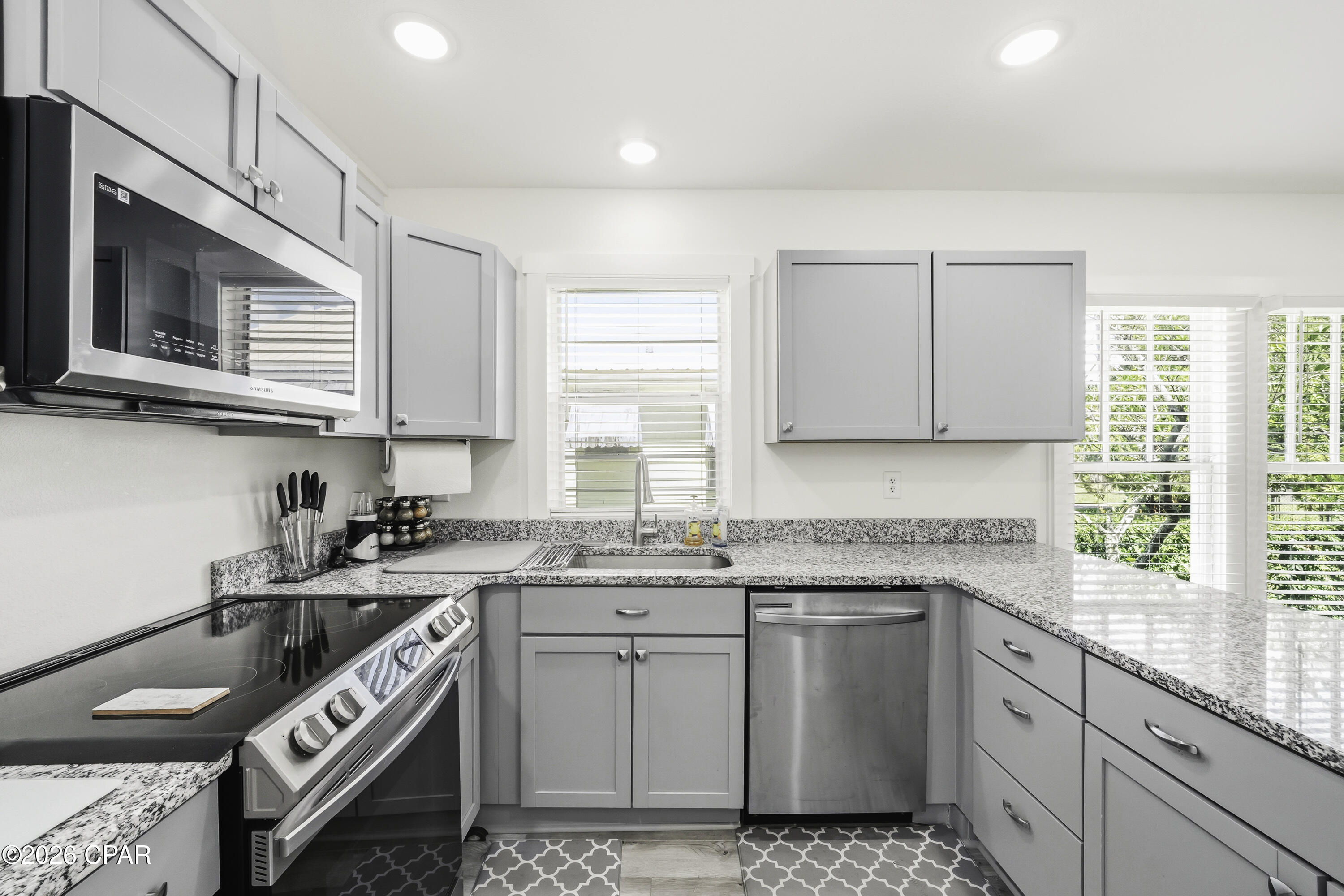 509 8th Street, Port St. Joe