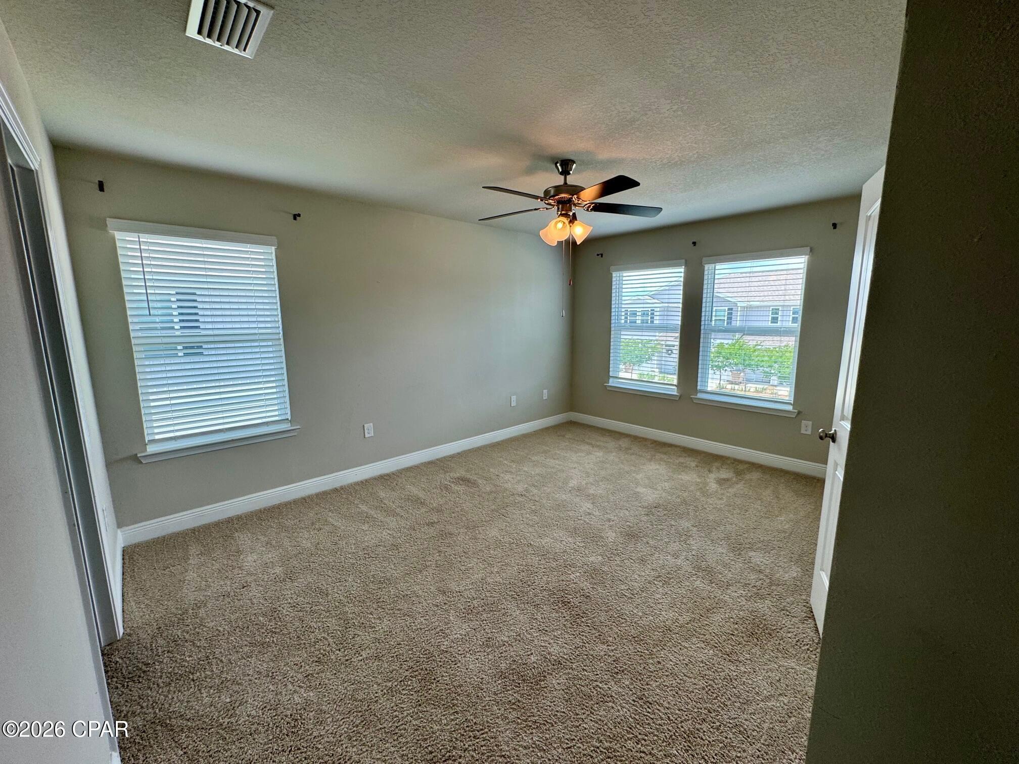 5736 Callaway Circle