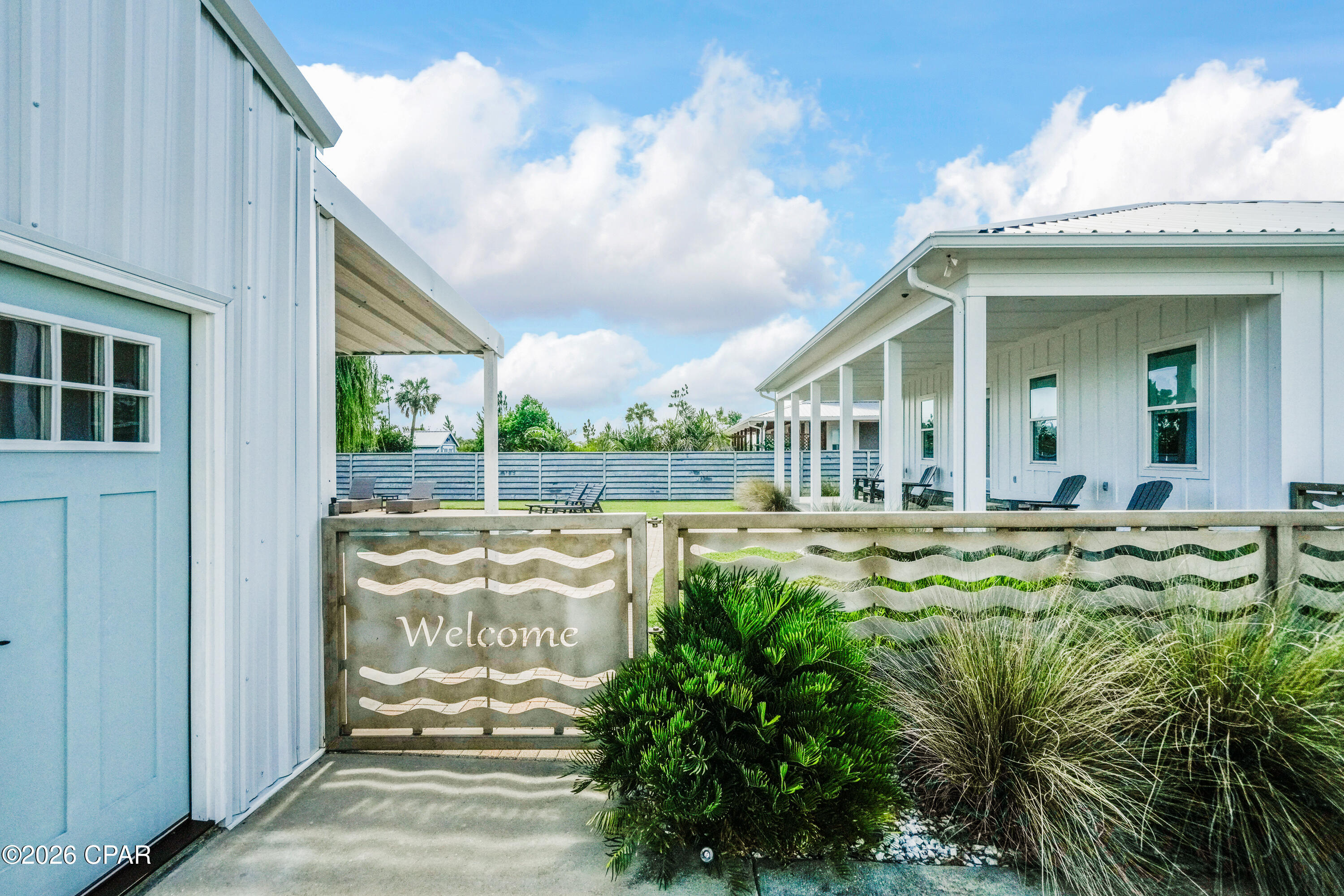 311 Bailey Lane