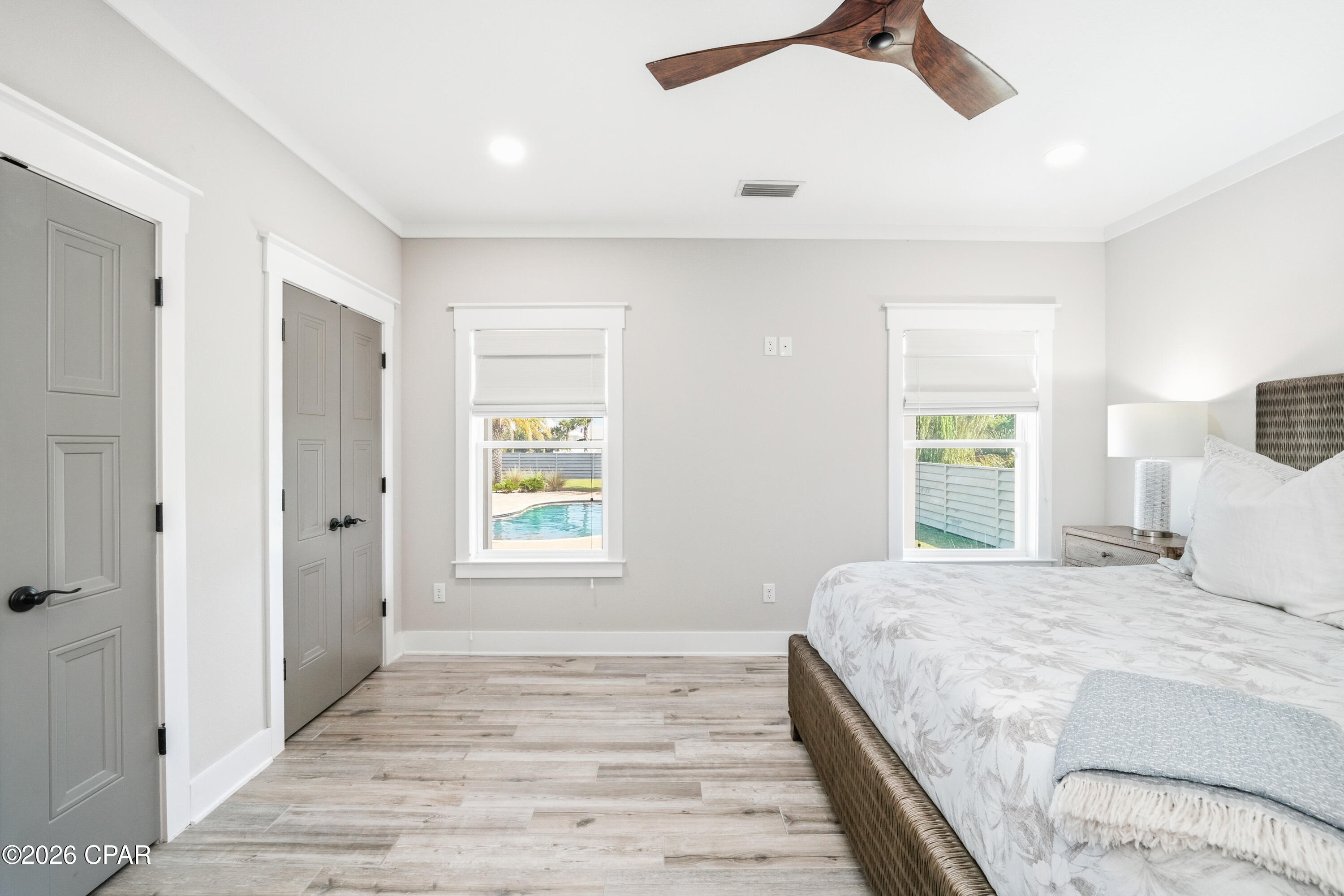 311 Bailey Lane