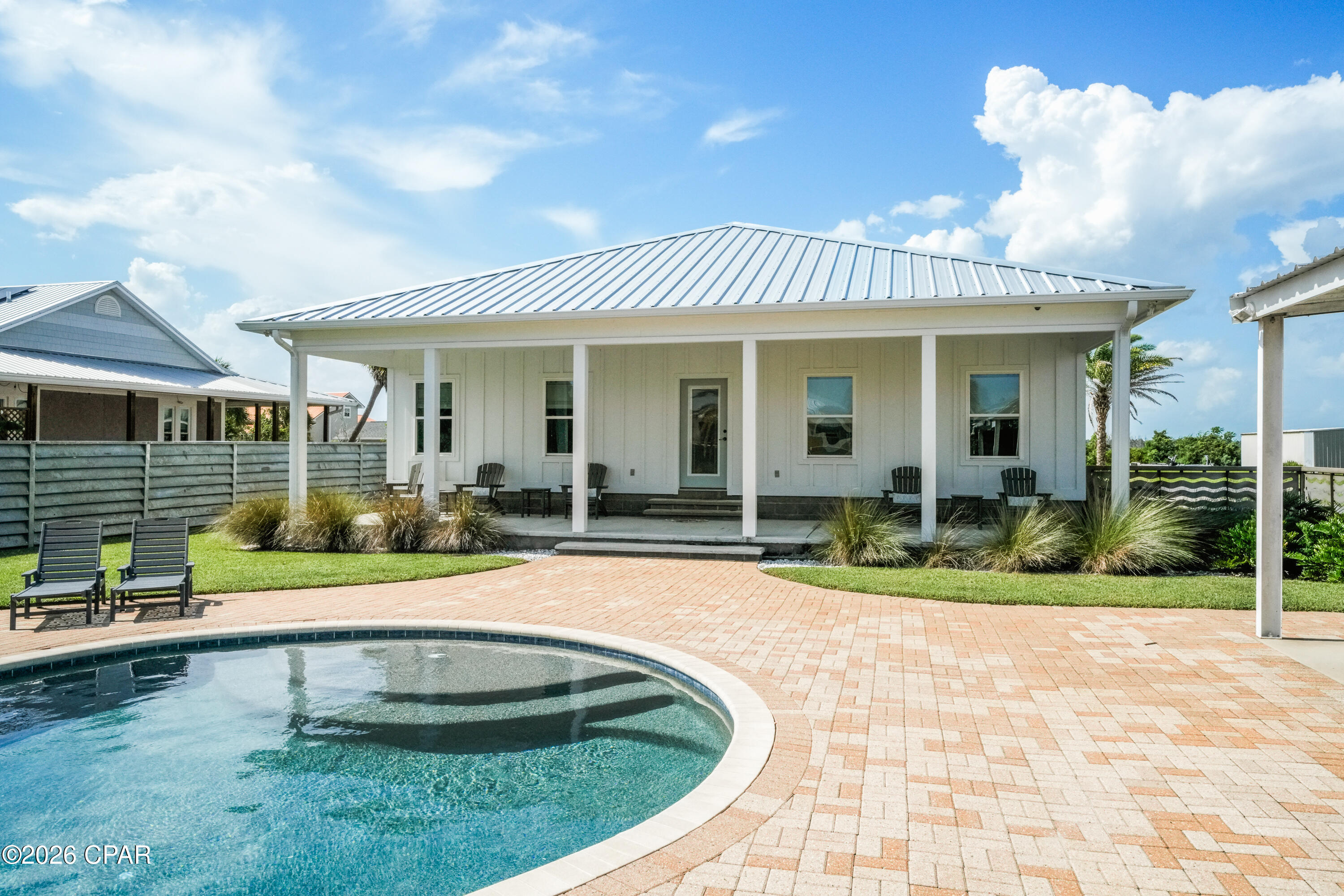311 Bailey Lane