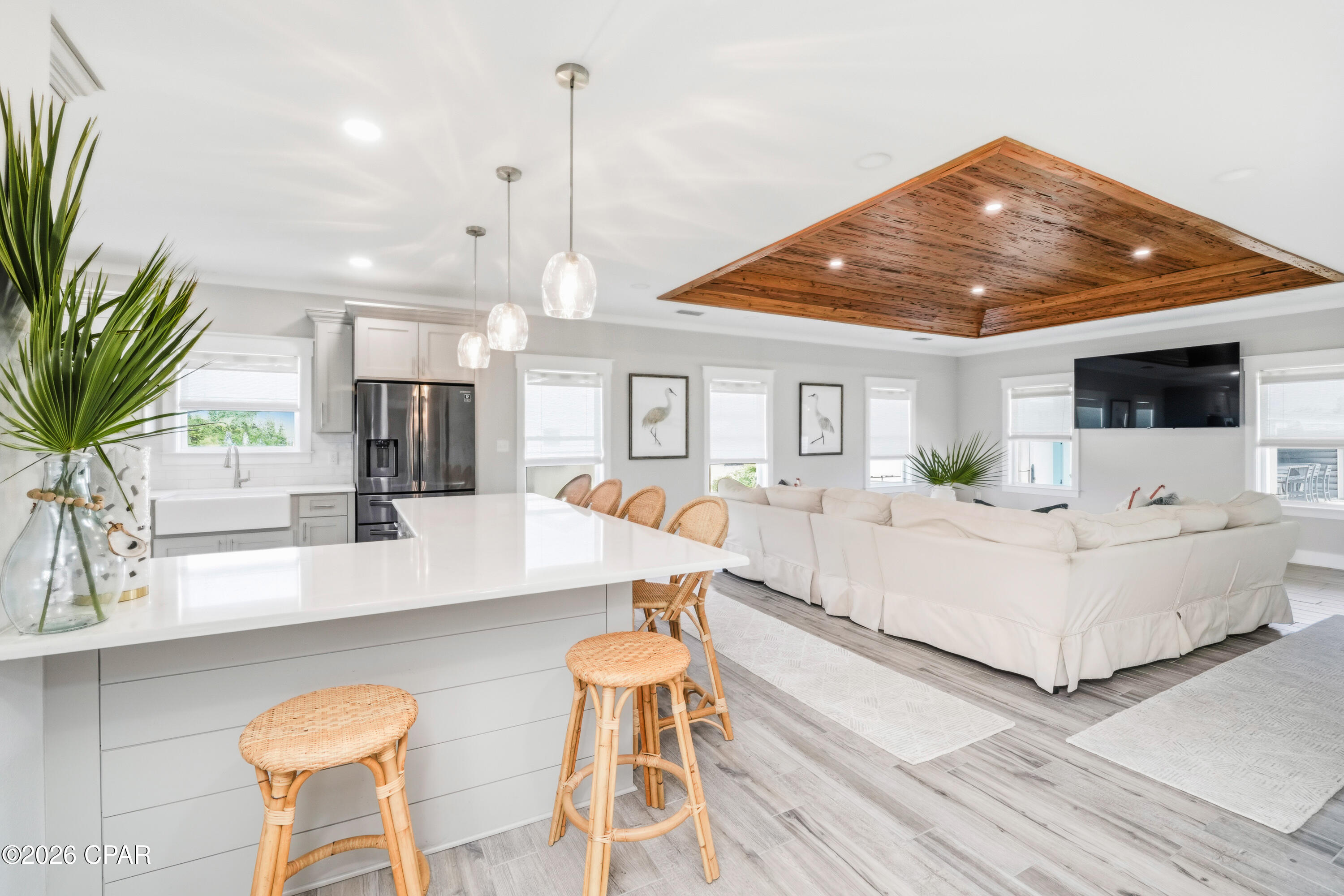 311 Bailey Lane