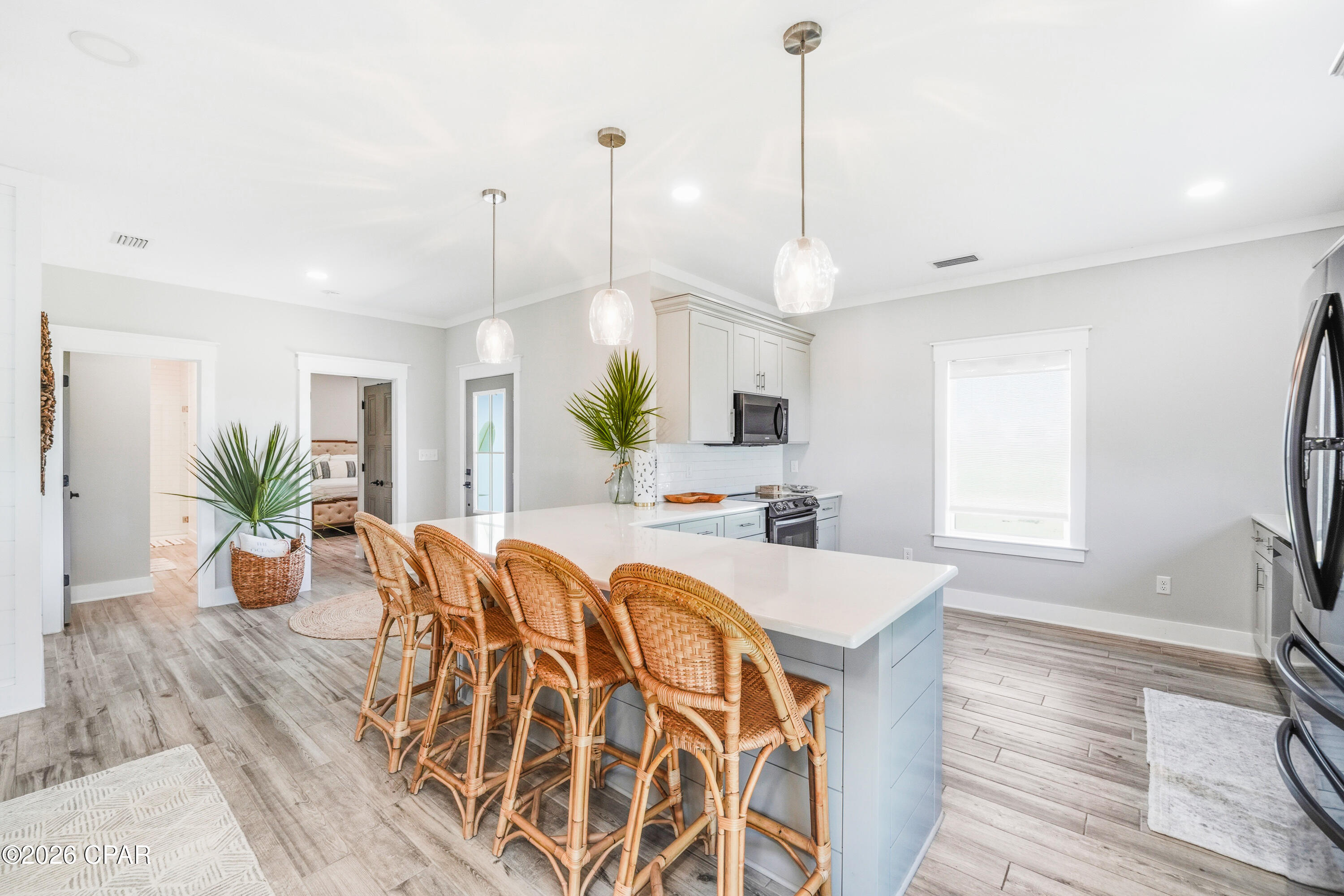 311 Bailey Lane