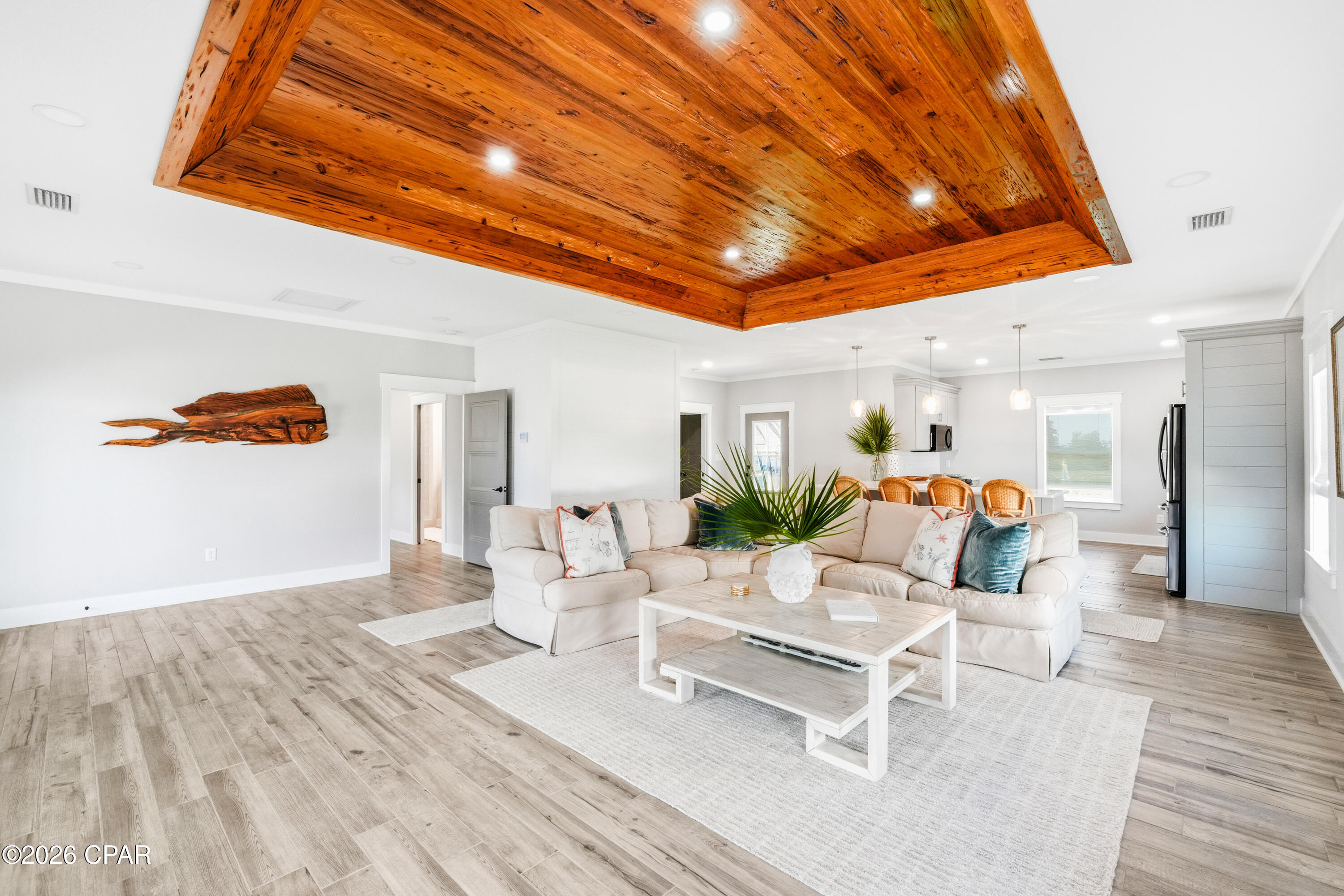 311 Bailey Lane