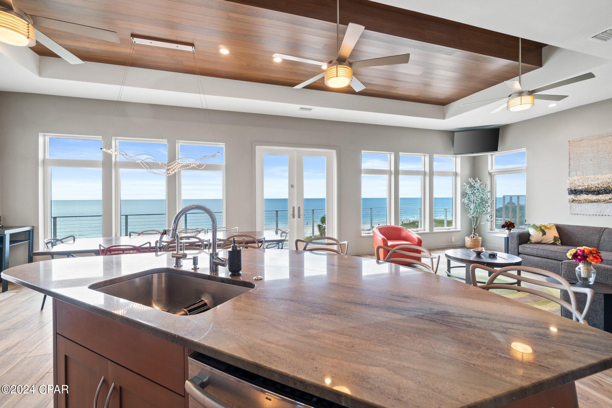 151 Sapodilla Lane, Port St. Joe