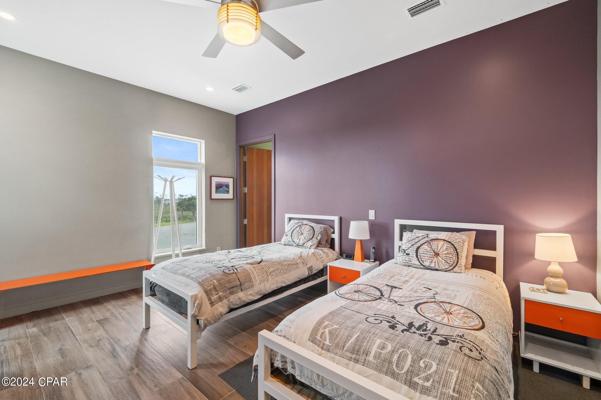 151 Sapodilla Lane, Port St. Joe