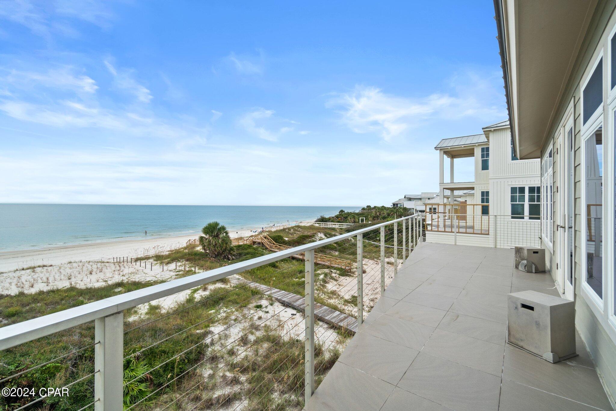 151 Sapodilla Lane, Port St. Joe