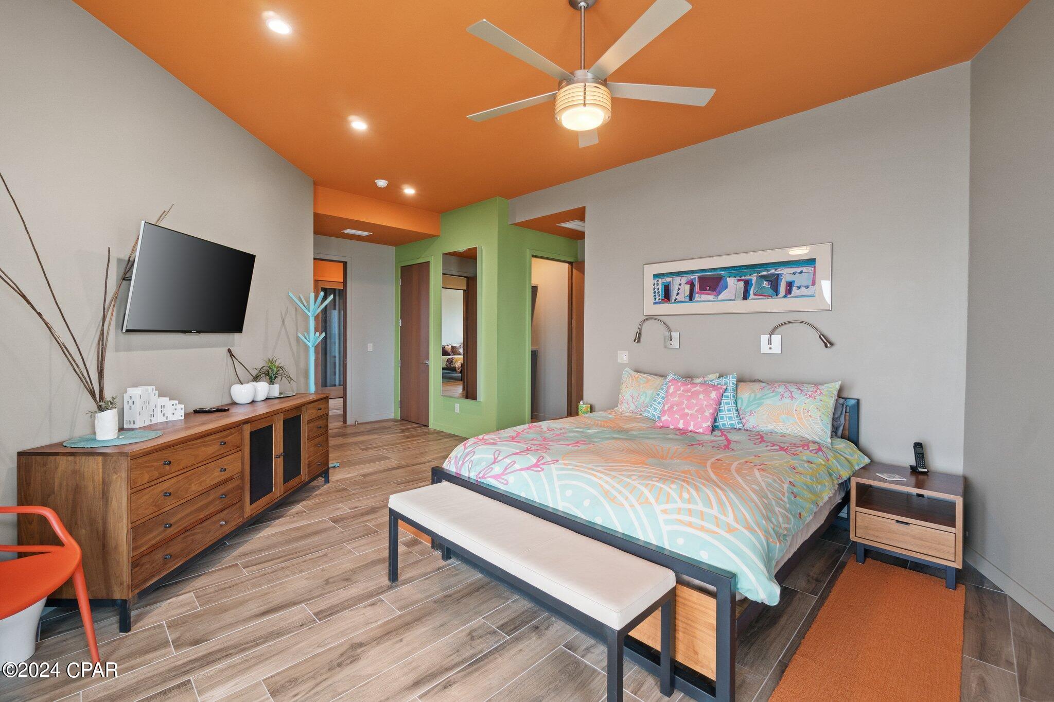 151 Sapodilla Lane, Port St. Joe