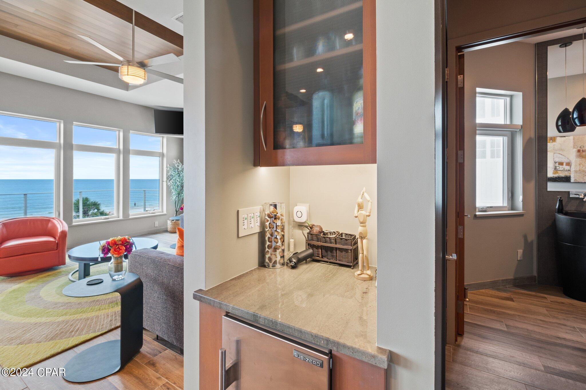 151 Sapodilla Lane, Port St. Joe