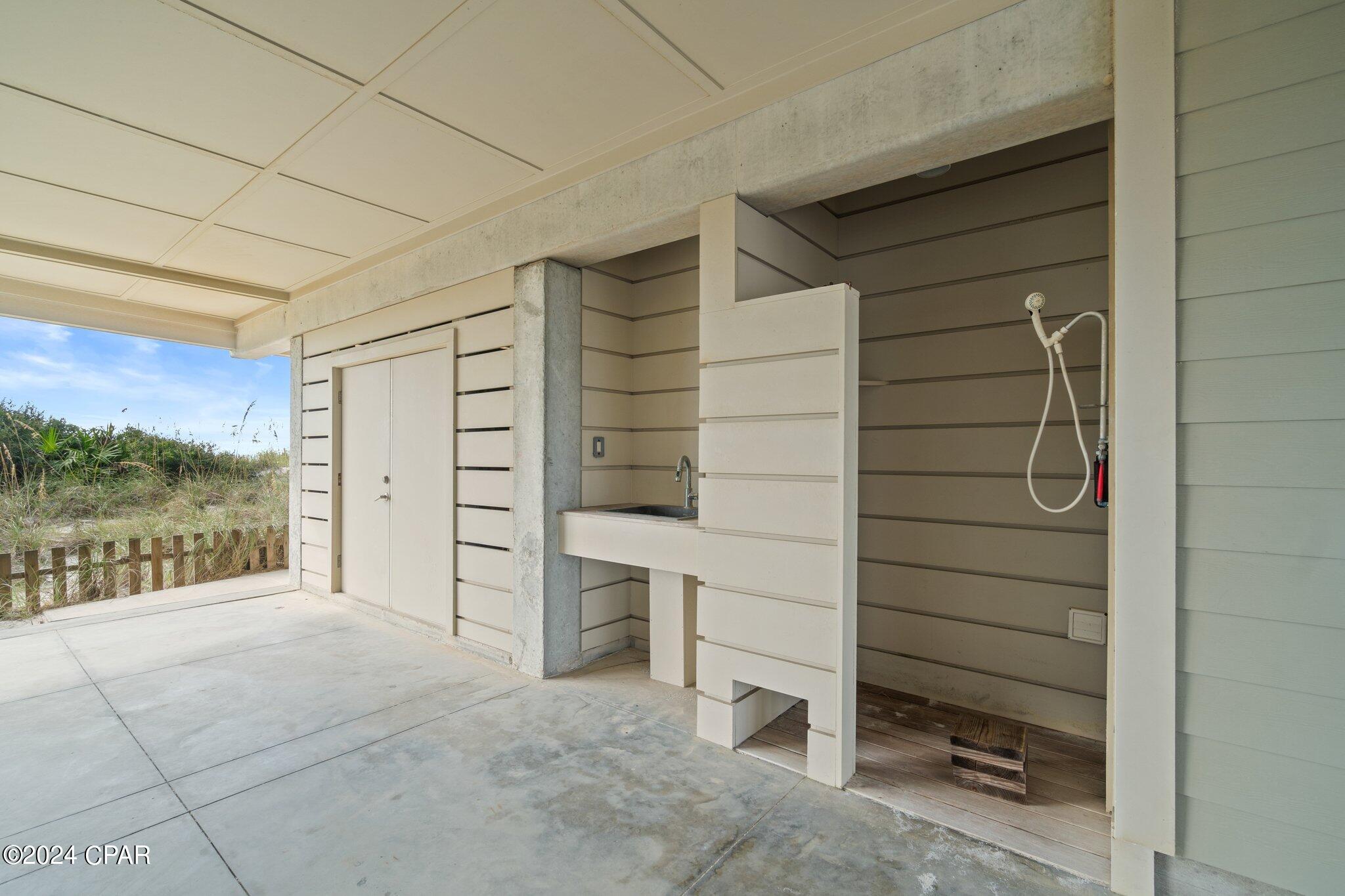 151 Sapodilla Lane, Port St. Joe
