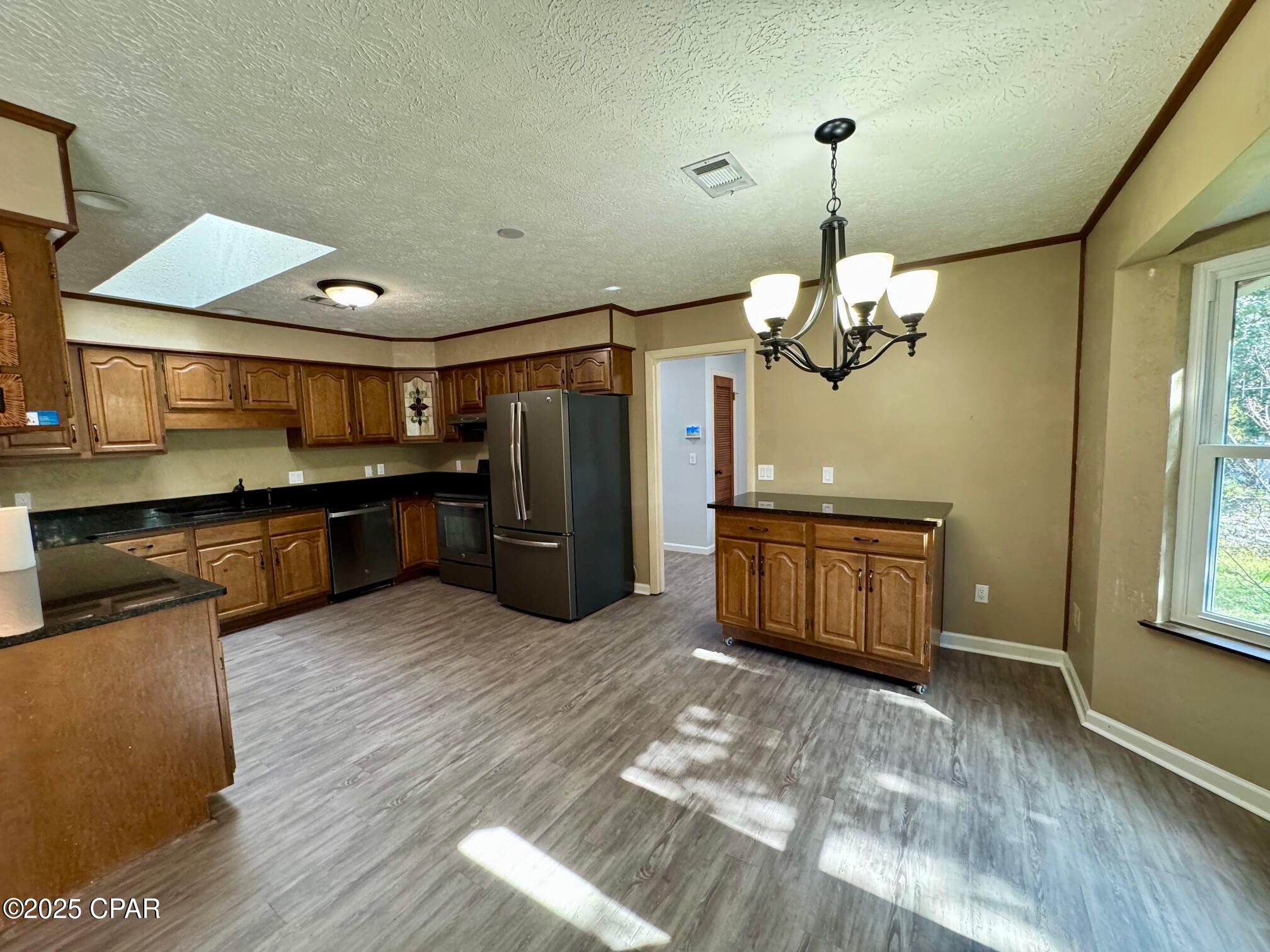 6210 Imperial Drive