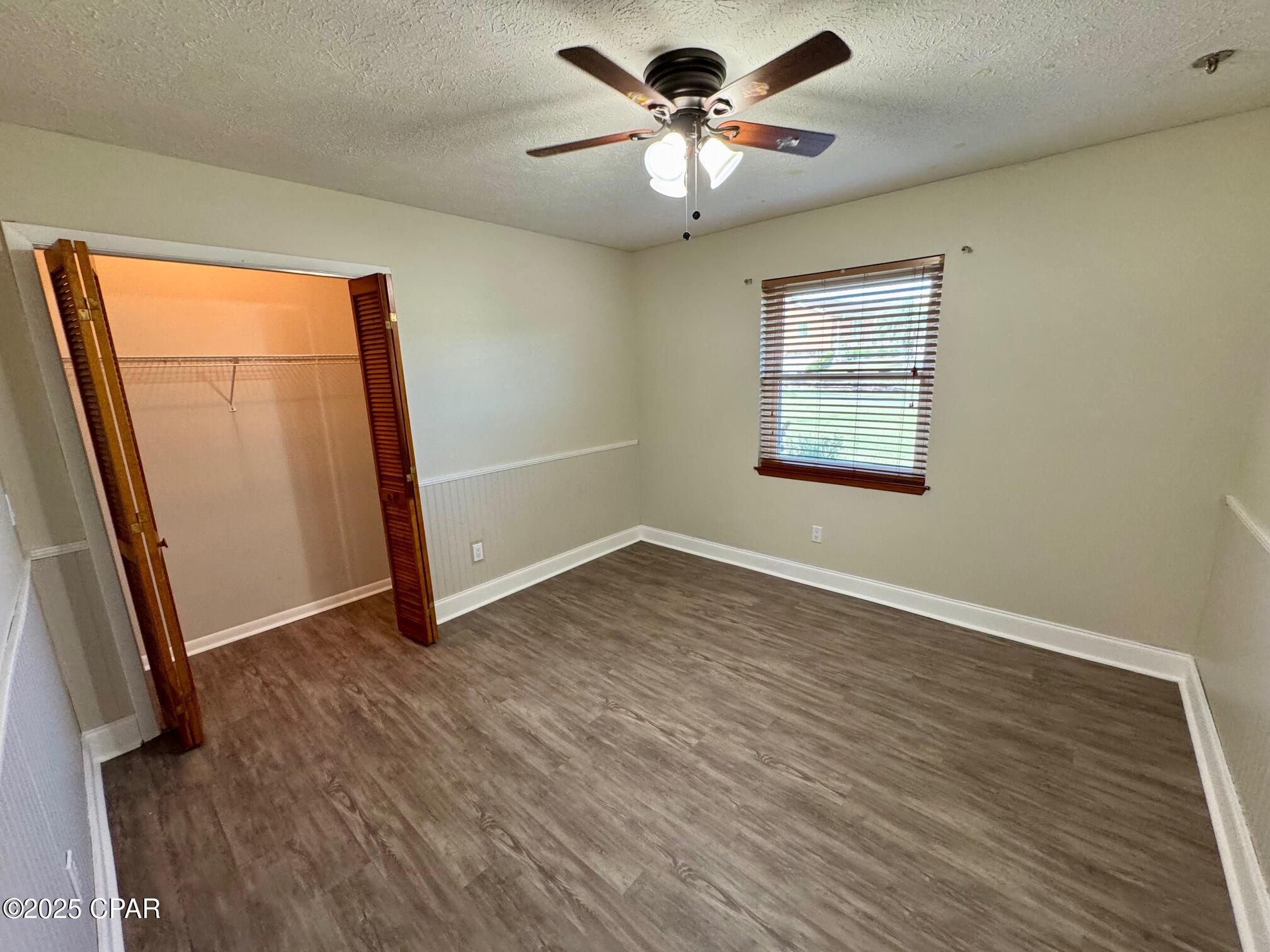 6210 Imperial Drive