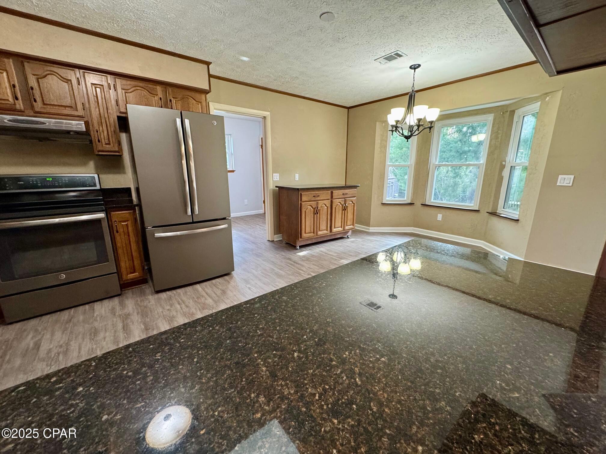 6210 Imperial Drive