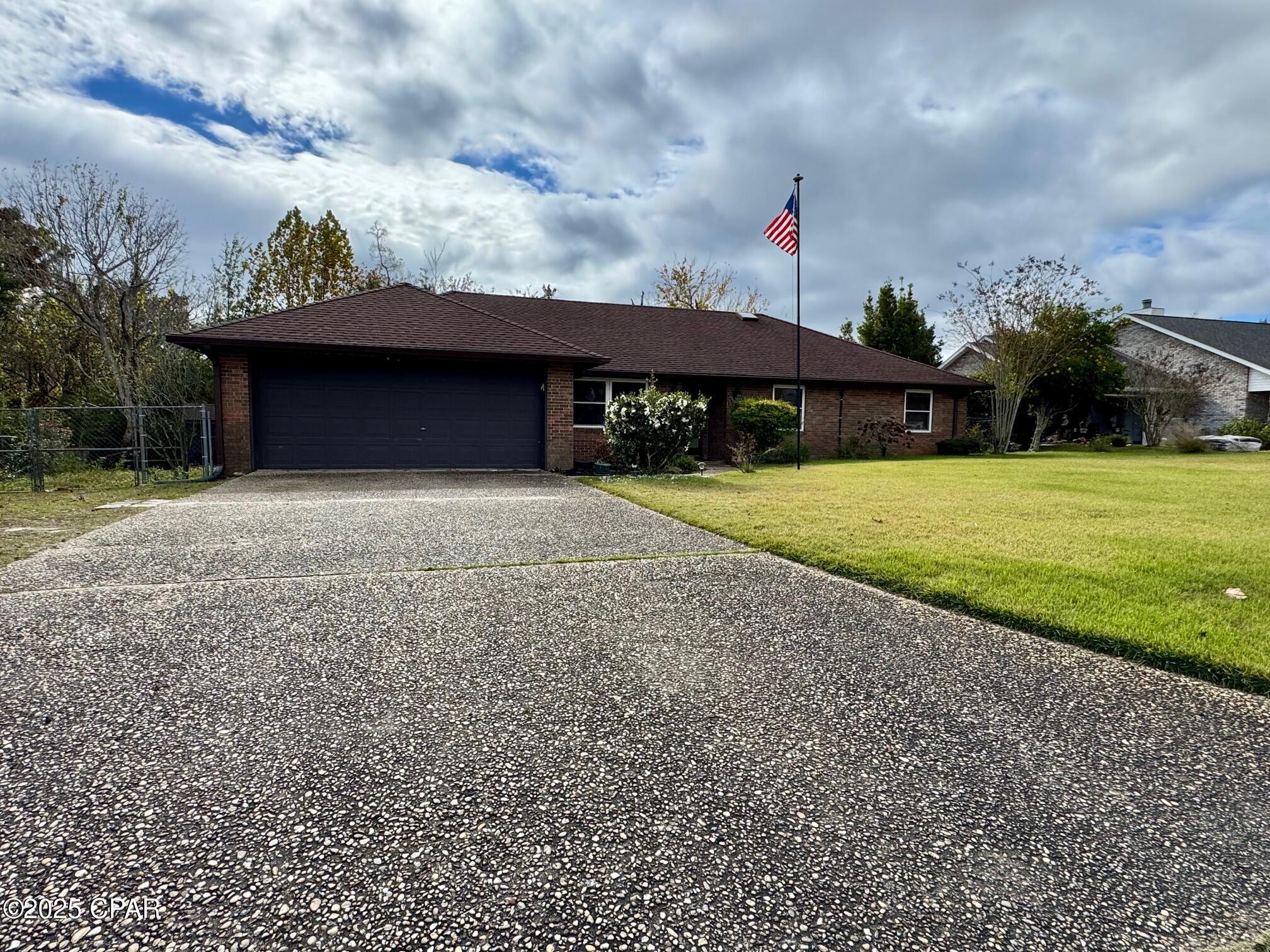 6210 Imperial Drive