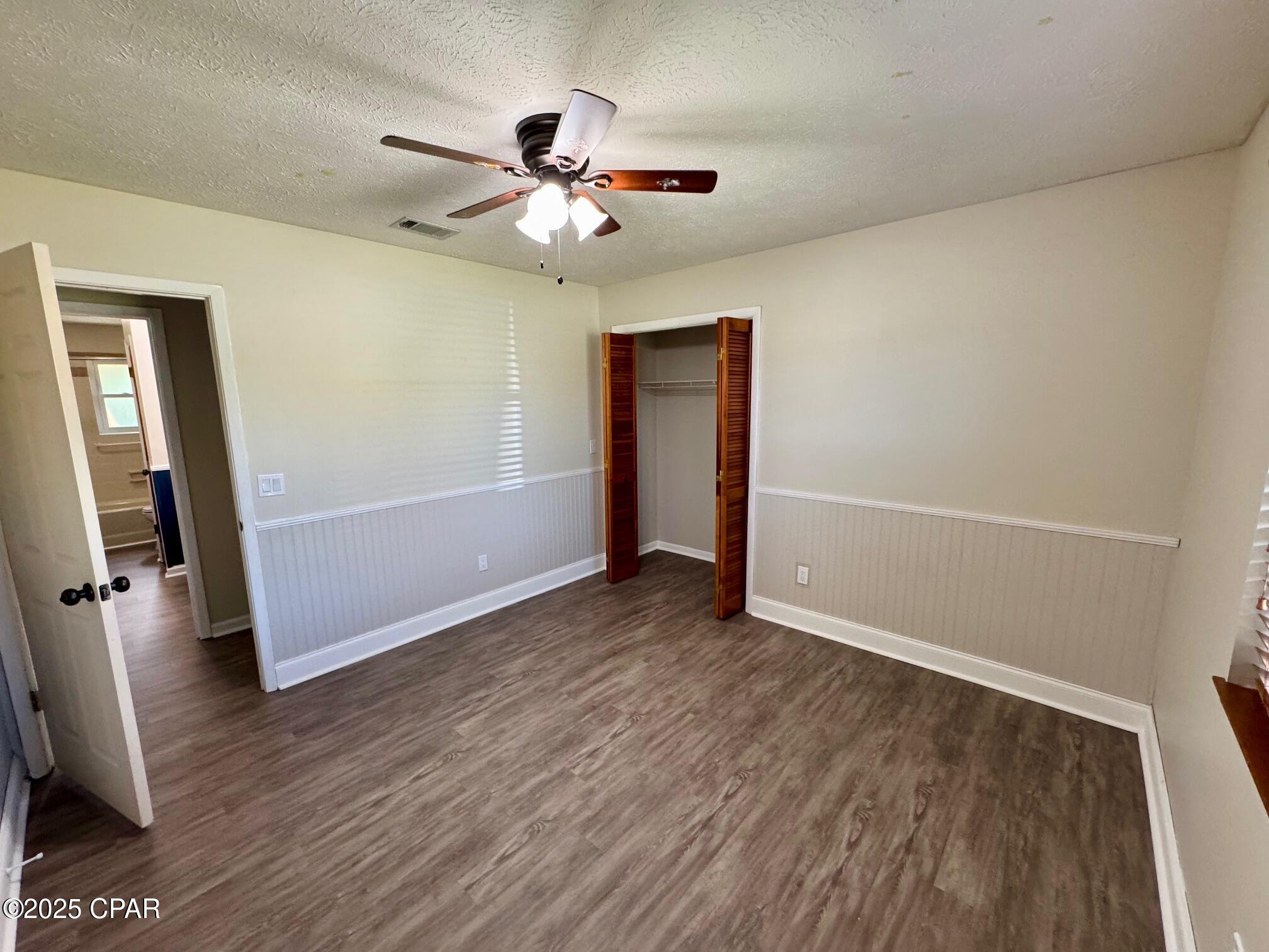 6210 Imperial Drive