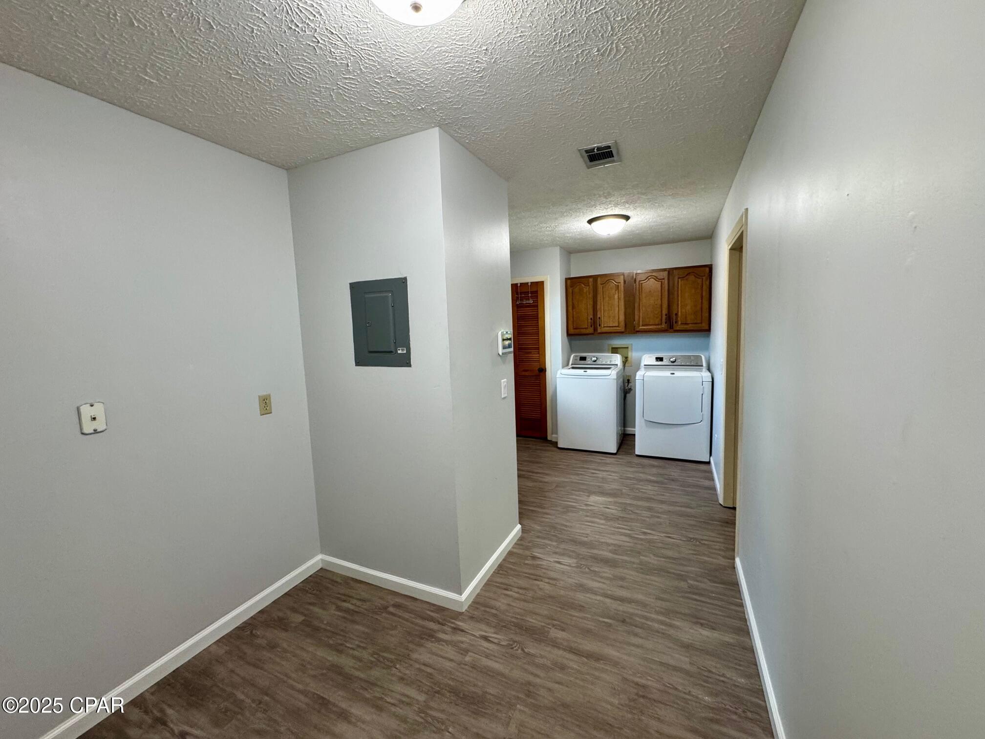 6210 Imperial Drive