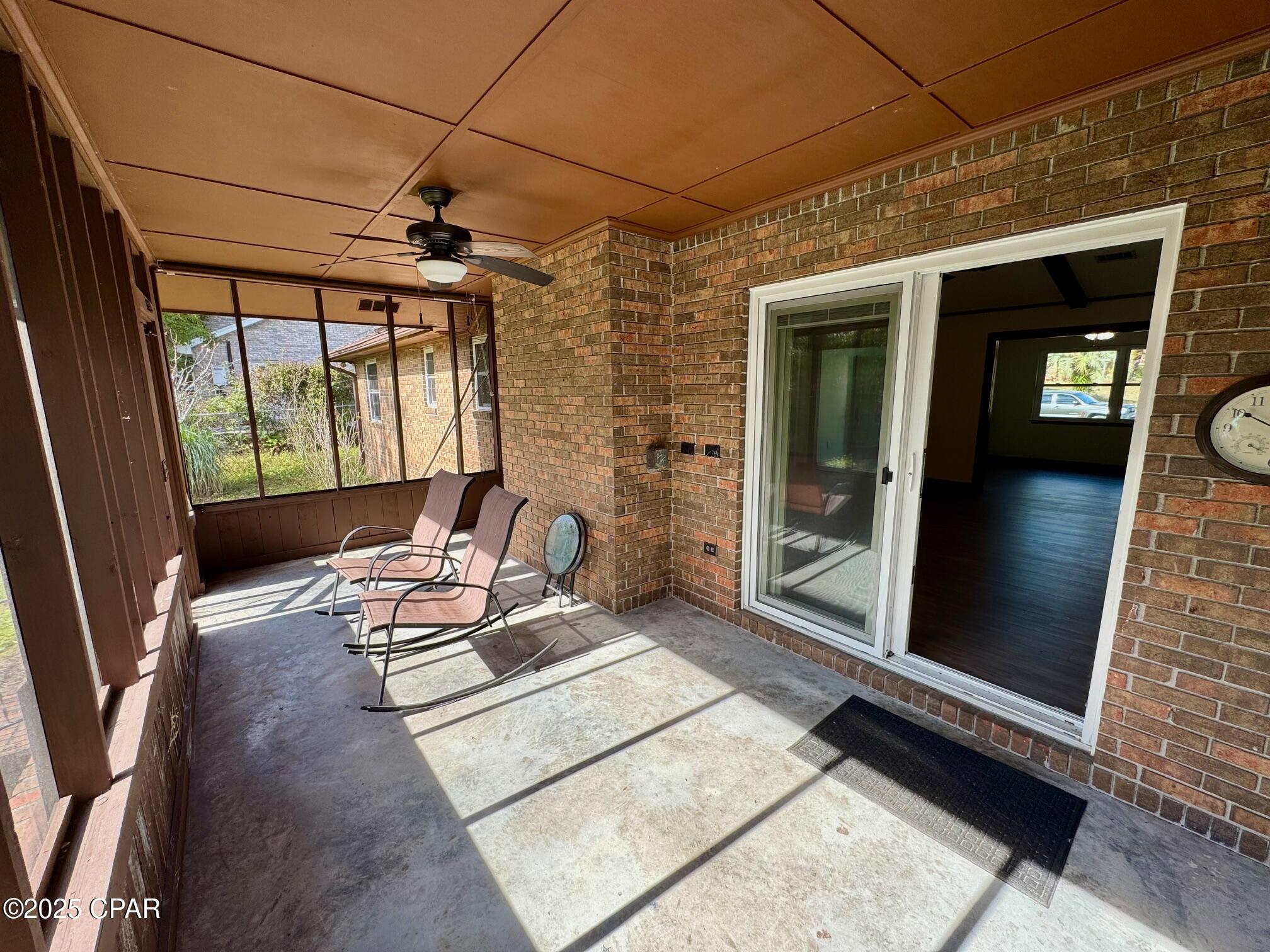 6210 Imperial Drive