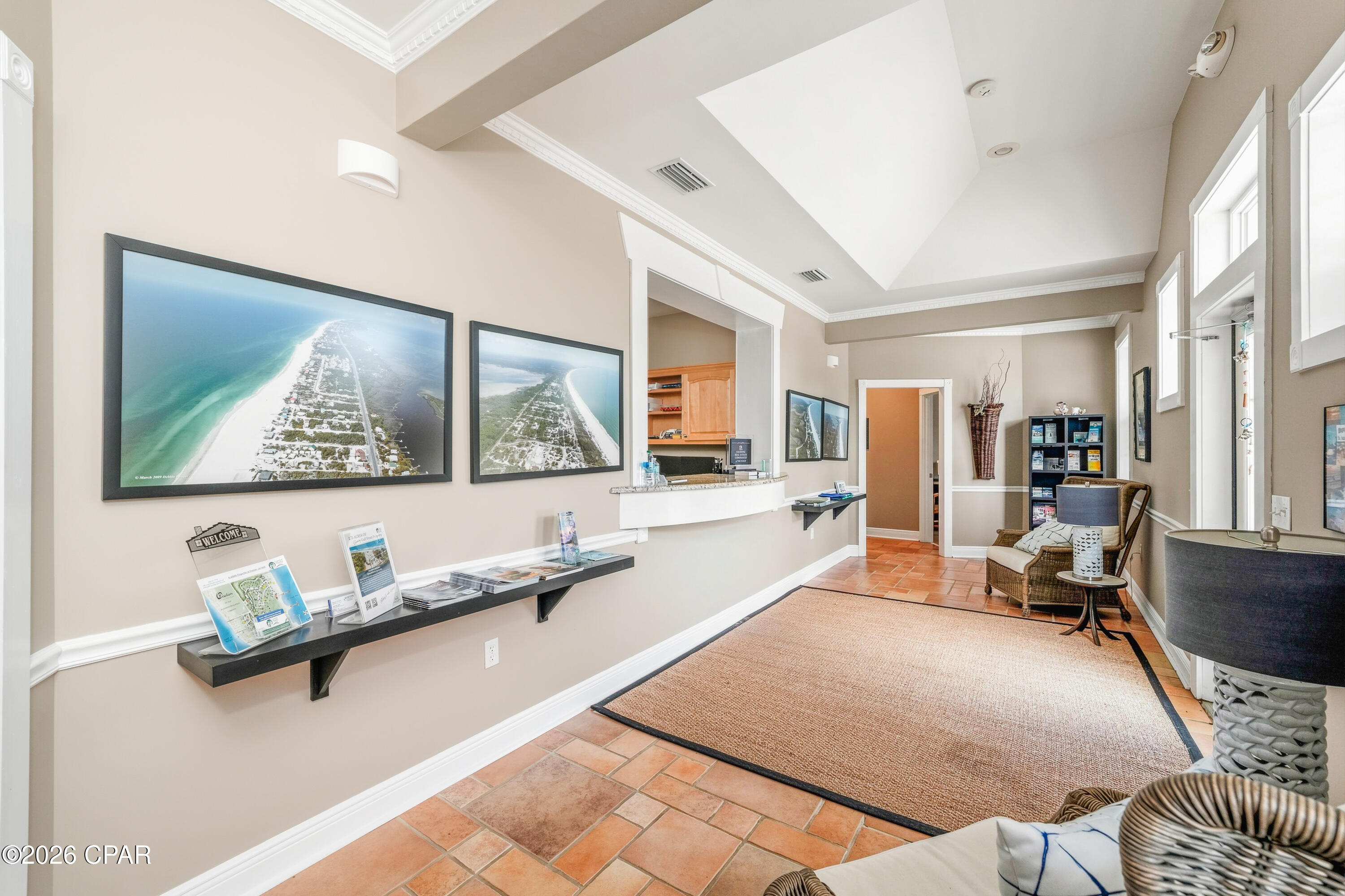 1252 Cape San Blas Road, Port St. Joe