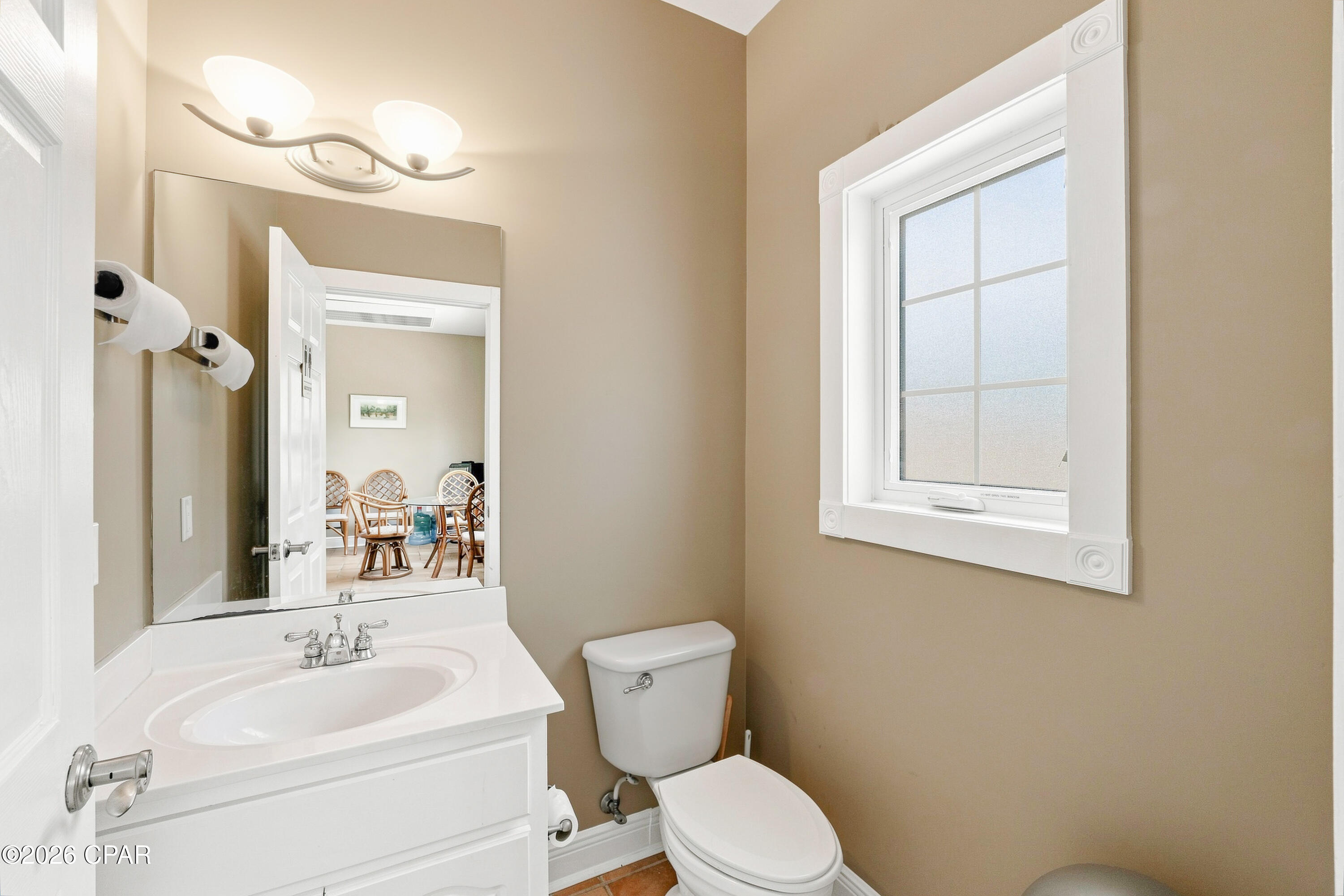 1252 Cape San Blas Road, Port St. Joe