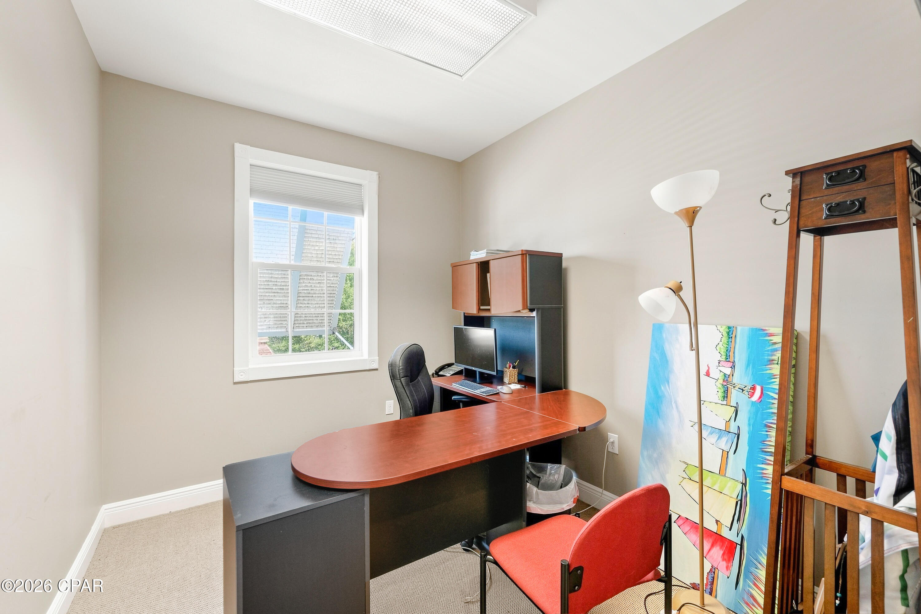 1252 Cape San Blas Road, Port St. Joe