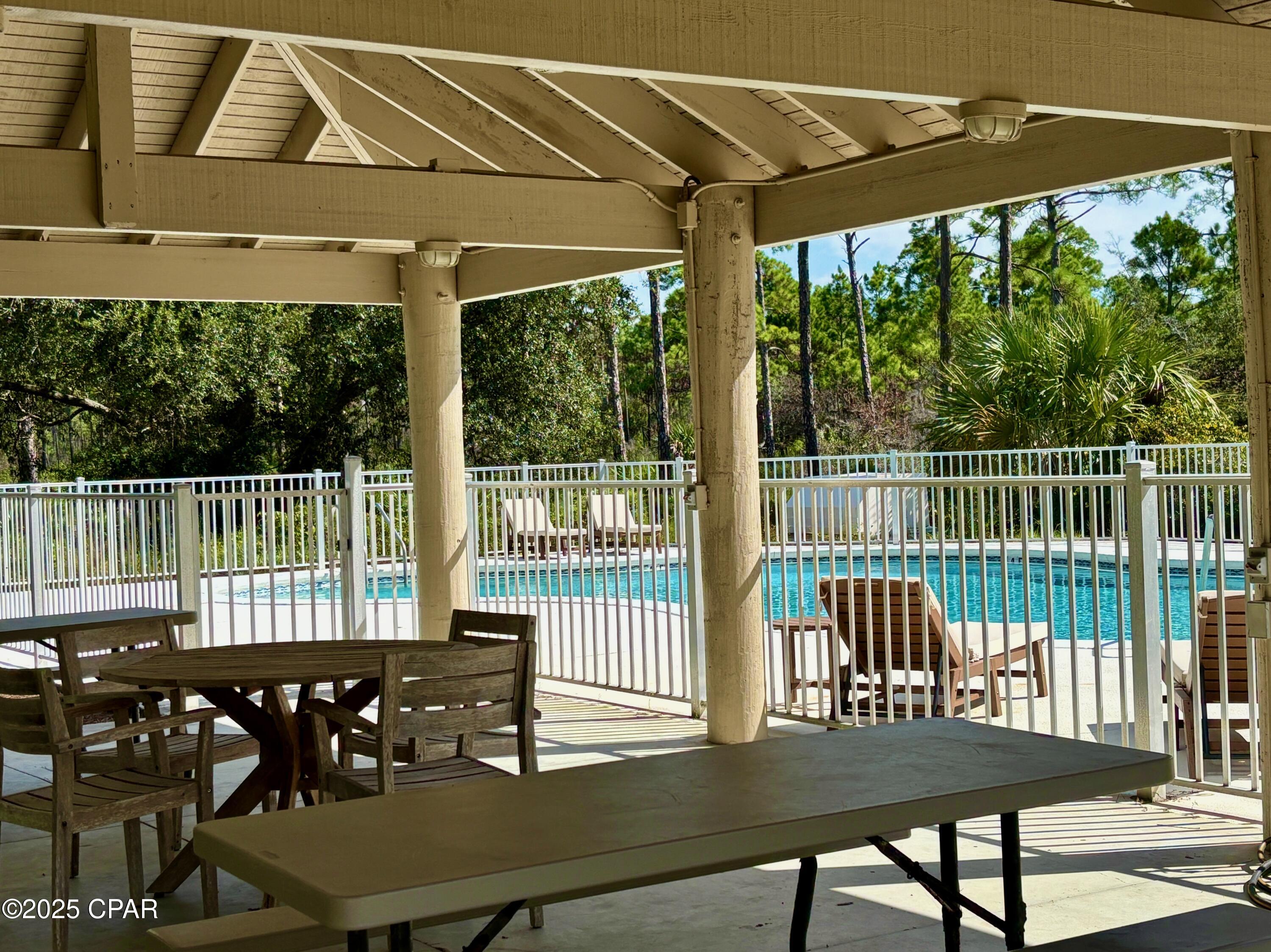 Lot 37 Water's Edge Drive, Port St. Joe