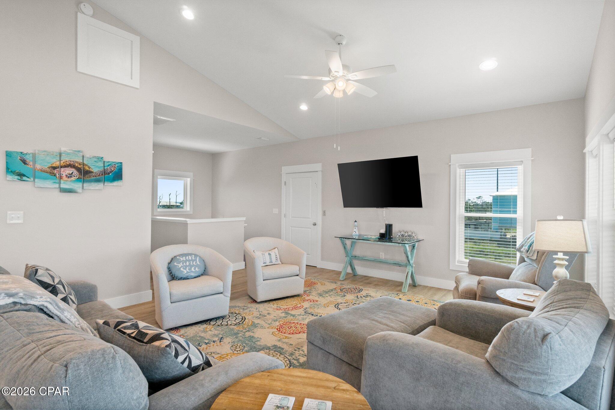 6108 Cape San Blas Road, Port St. Joe