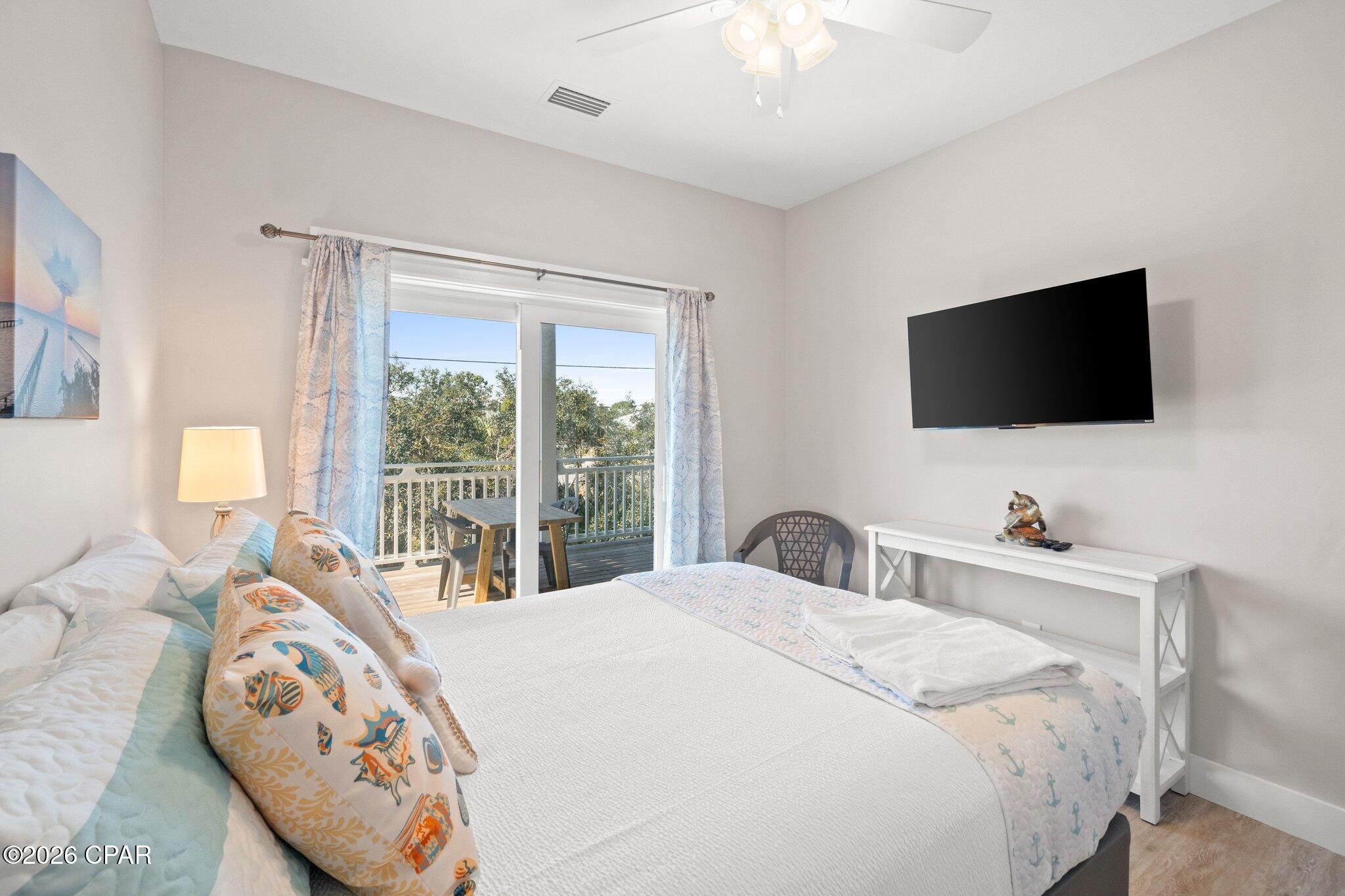 6108 Cape San Blas Road, Port St. Joe