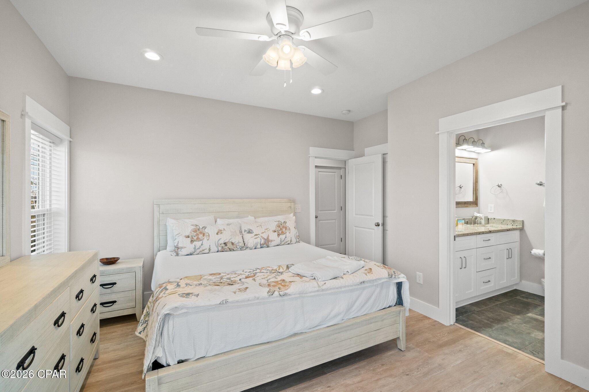 6108 Cape San Blas Road, Port St. Joe