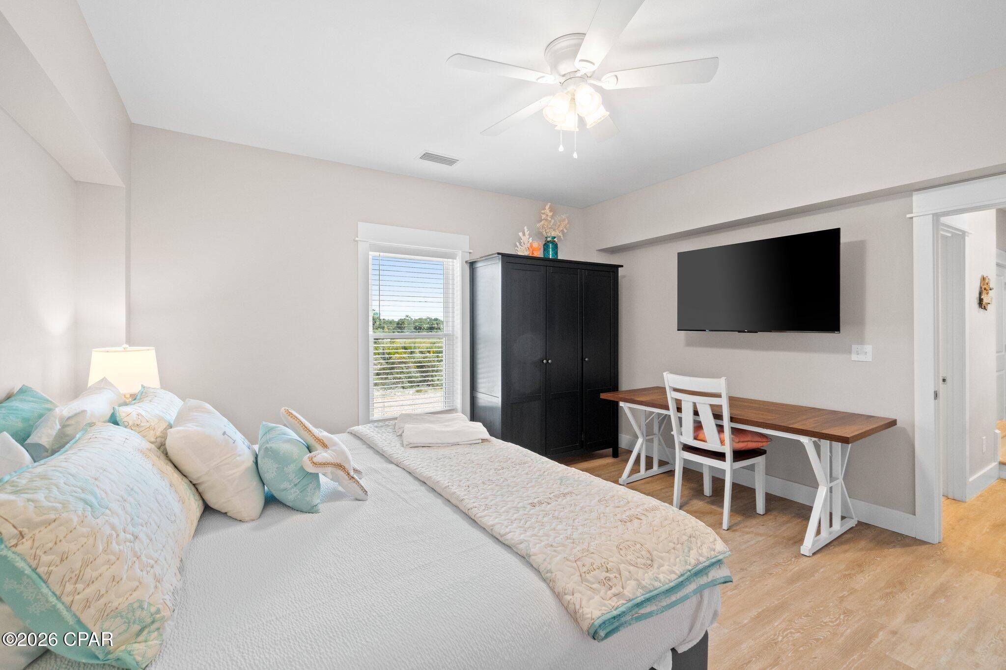 6108 Cape San Blas Road, Port St. Joe