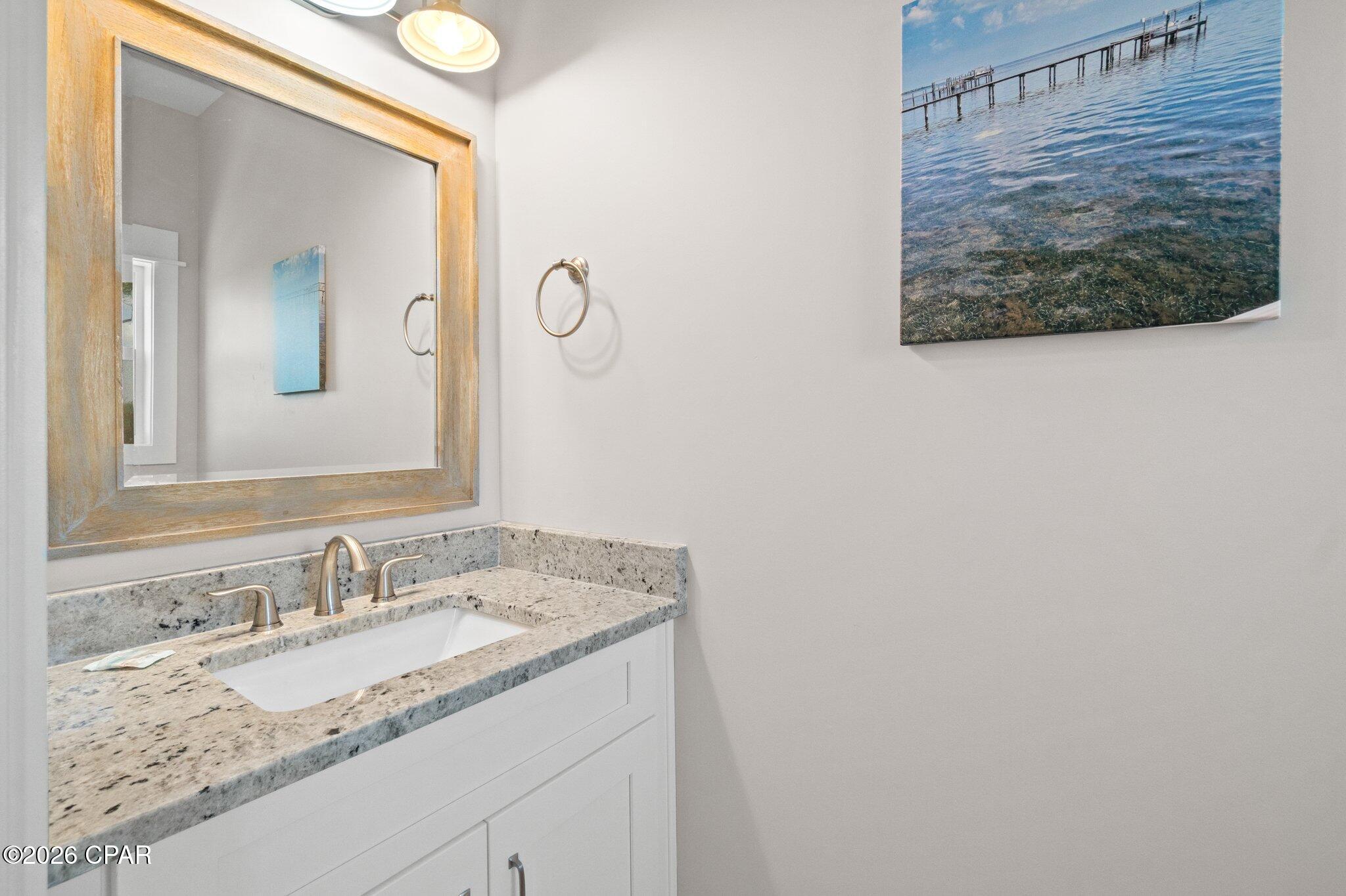 6108 Cape San Blas Road, Port St. Joe