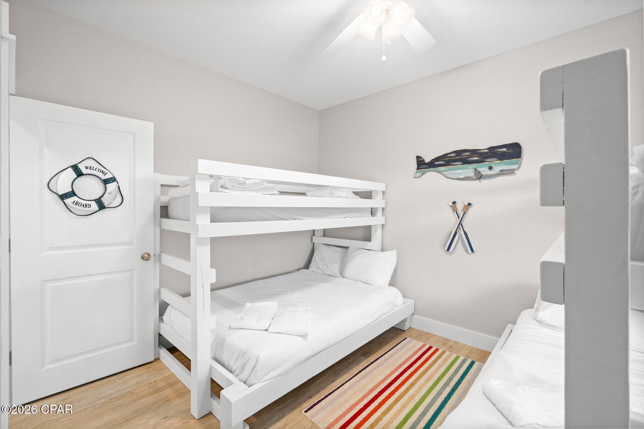 6108 Cape San Blas Road, Port St. Joe
