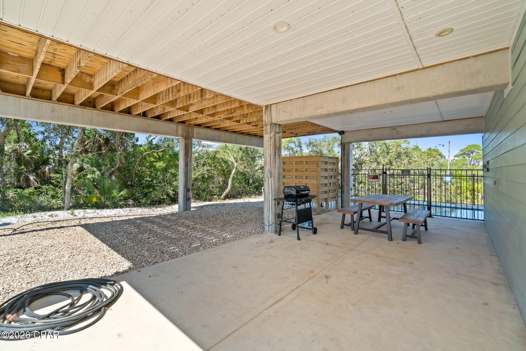 6108 Cape San Blas Road, Port St. Joe