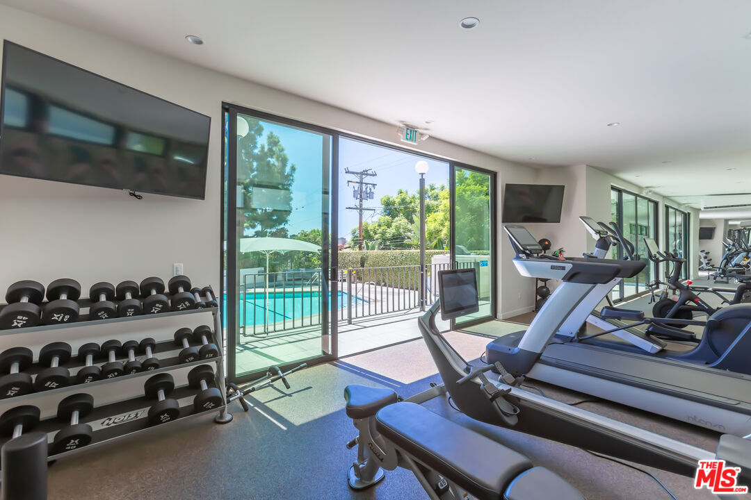 8787 Shoreham Dr Unit: 1102