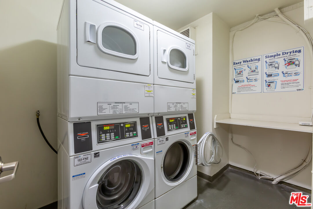 8787 Shoreham Dr Unit: 1102