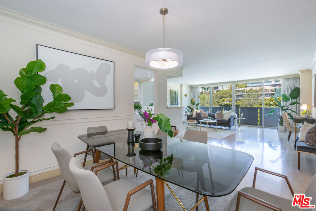 8787 Shoreham Dr Unit: 1102