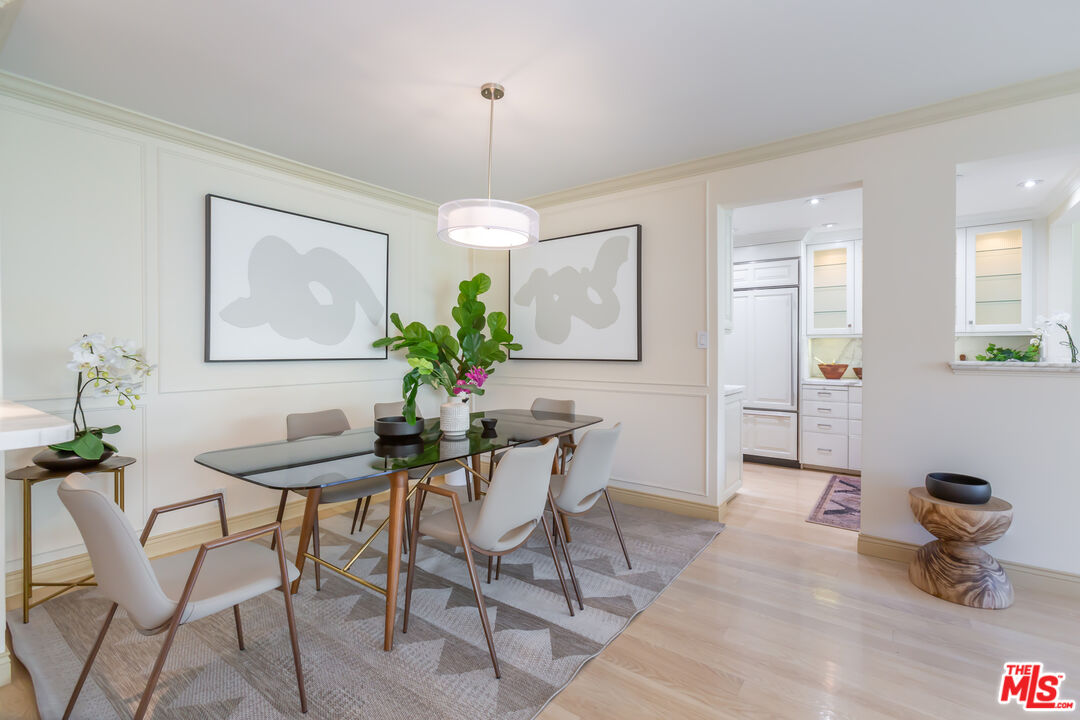 8787 Shoreham Dr Unit: 1102