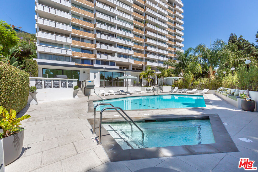 8787 Shoreham Dr Unit: 1102