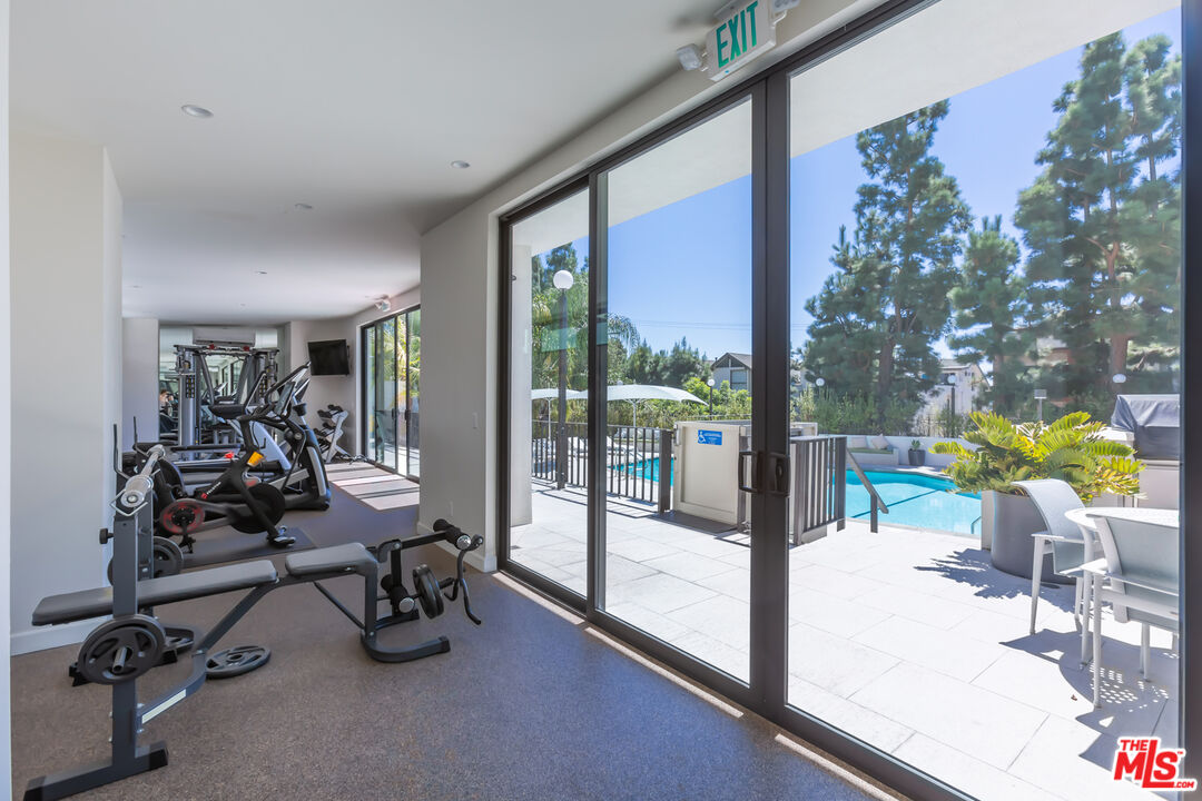 8787 Shoreham Dr Unit: 1102