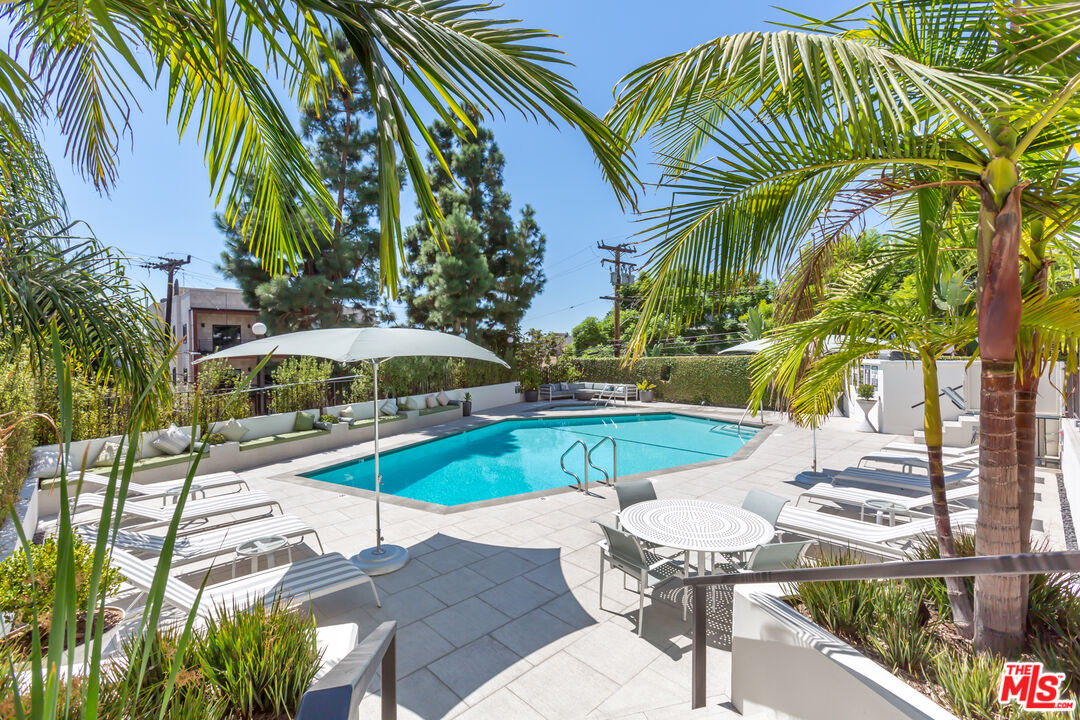 8787 Shoreham Dr Unit: 1102