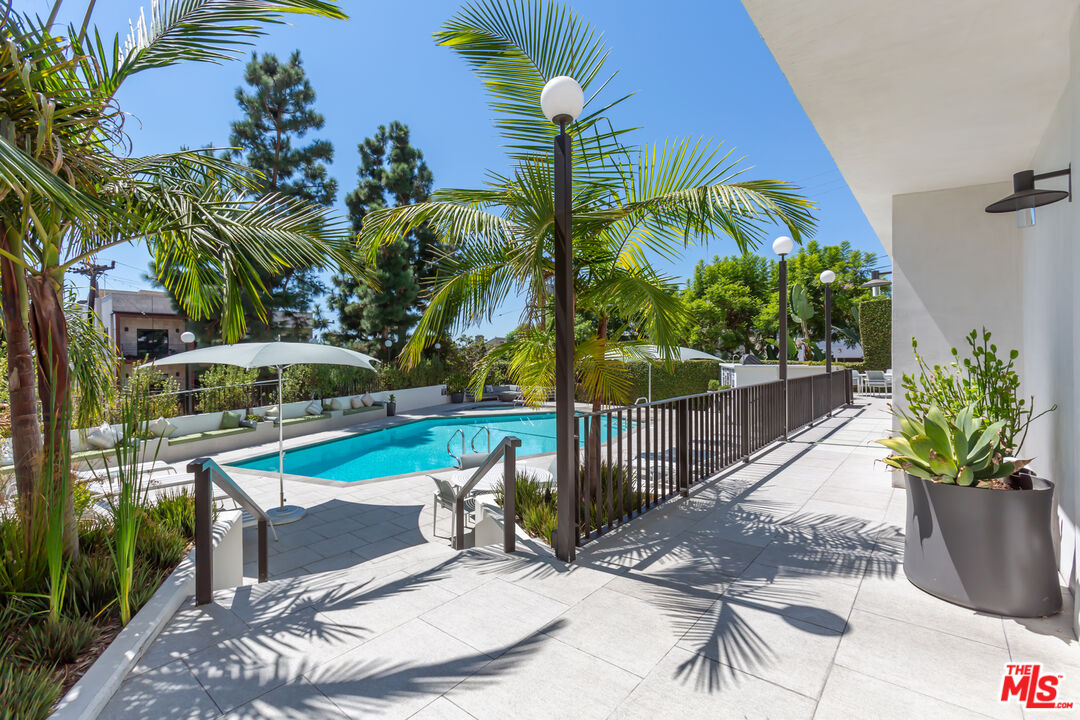 8787 Shoreham Dr Unit: 1102