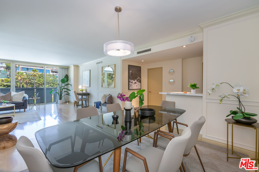 8787 Shoreham Dr Unit: 1102