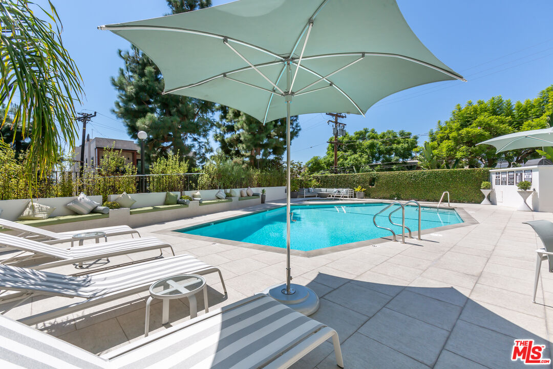 8787 Shoreham Dr Unit: 1102